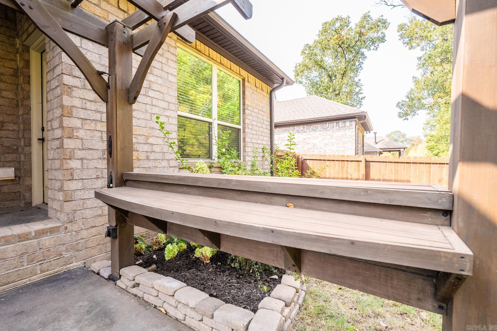 3109 Village East Drive