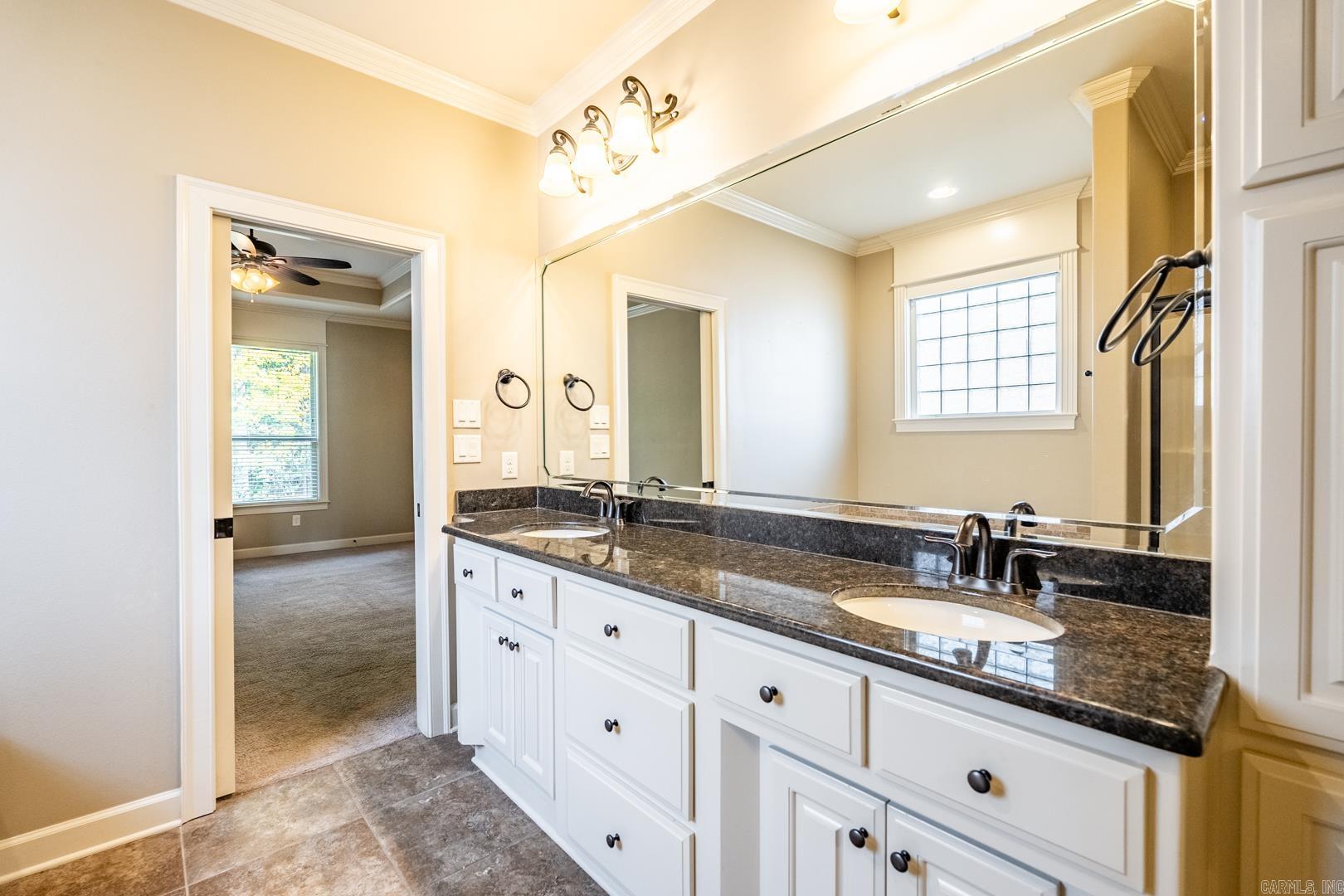 3109 Village East Drive