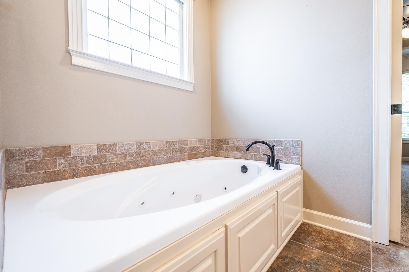 3109 Village East Drive