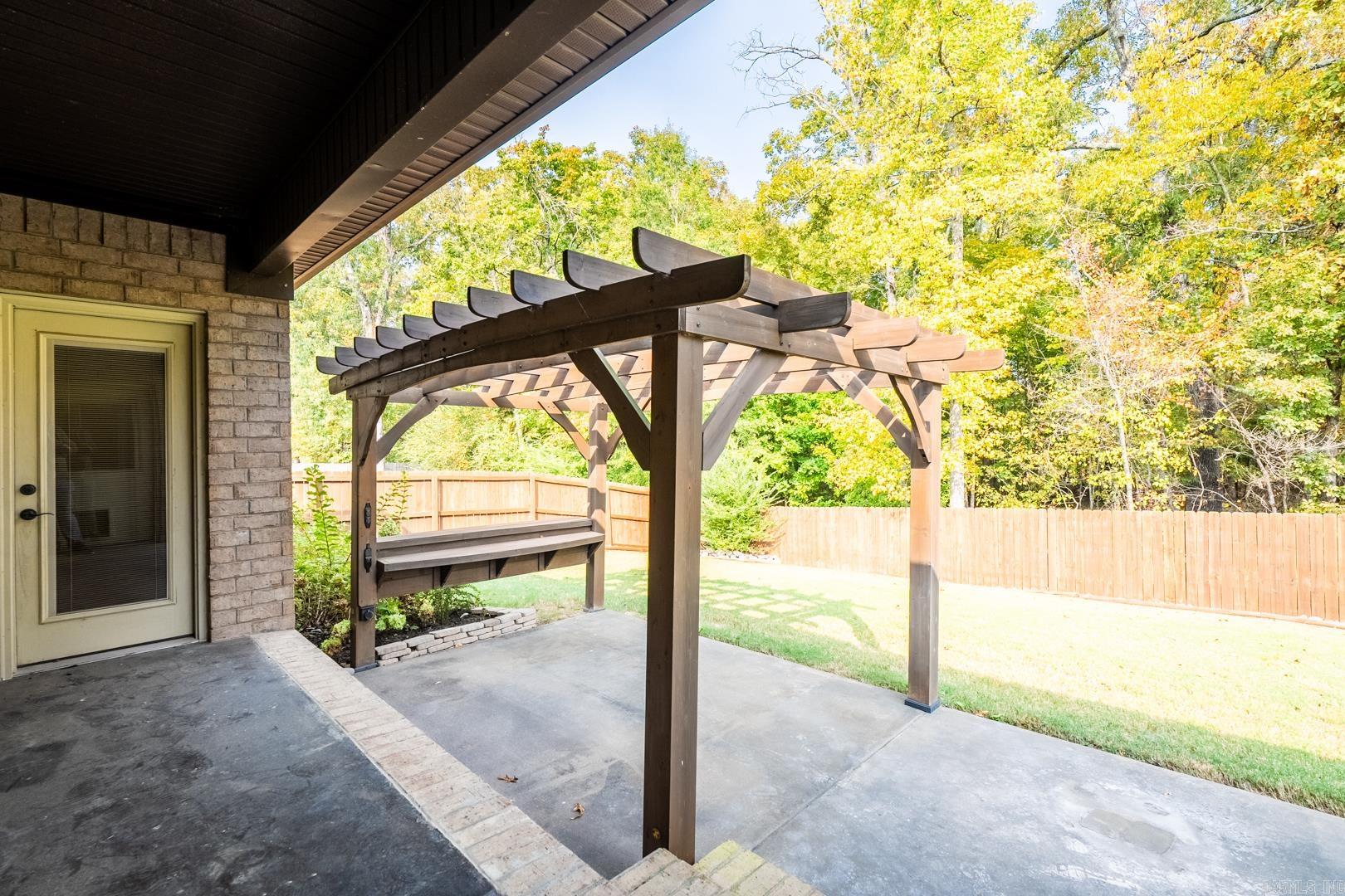 3109 Village East Drive