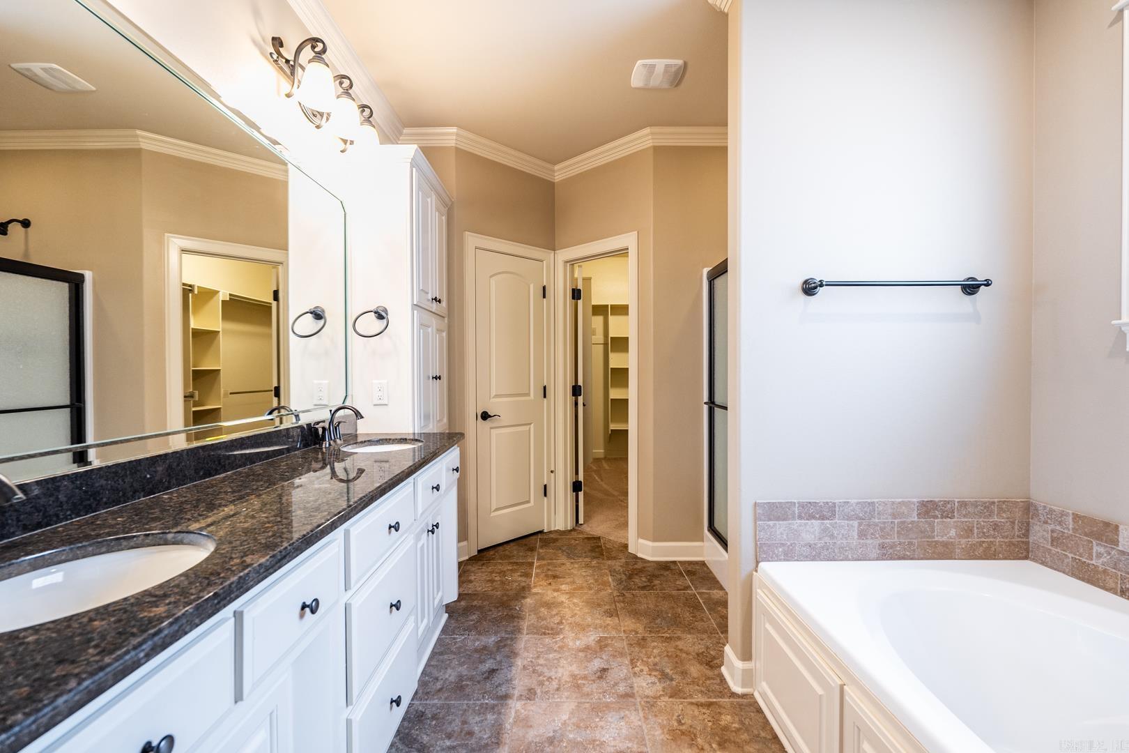 3109 Village East Drive