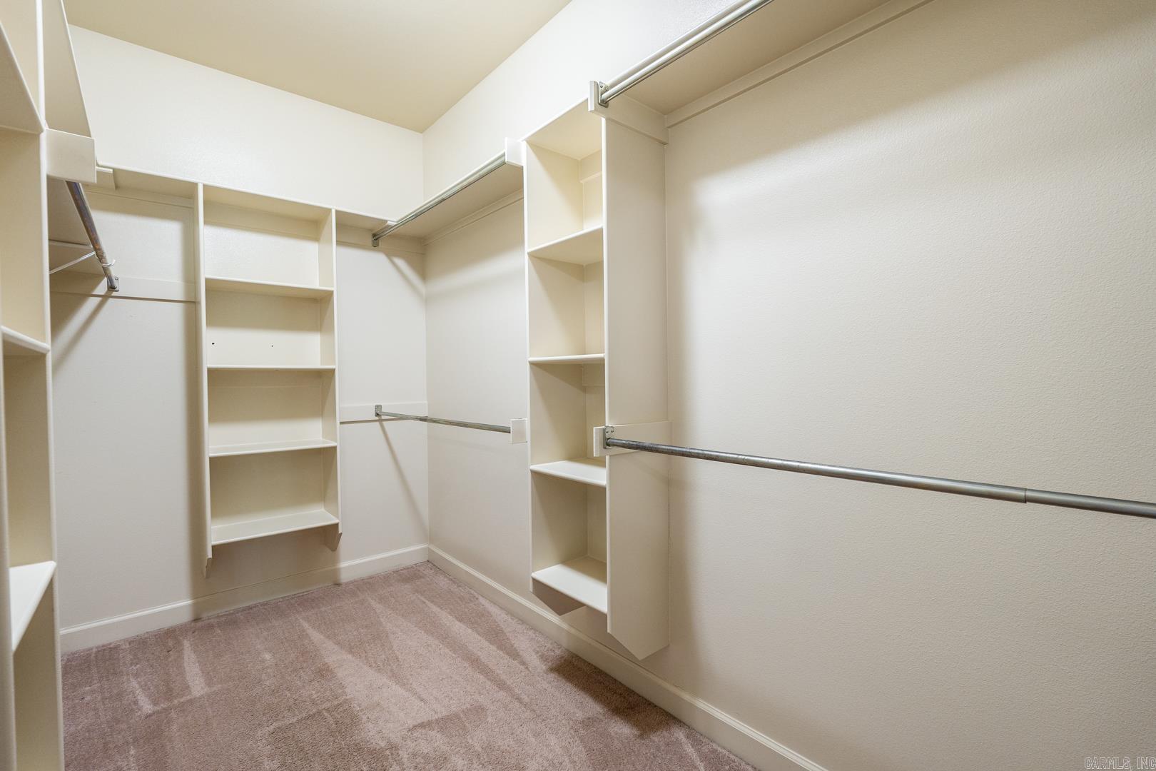 3109 Village East Drive