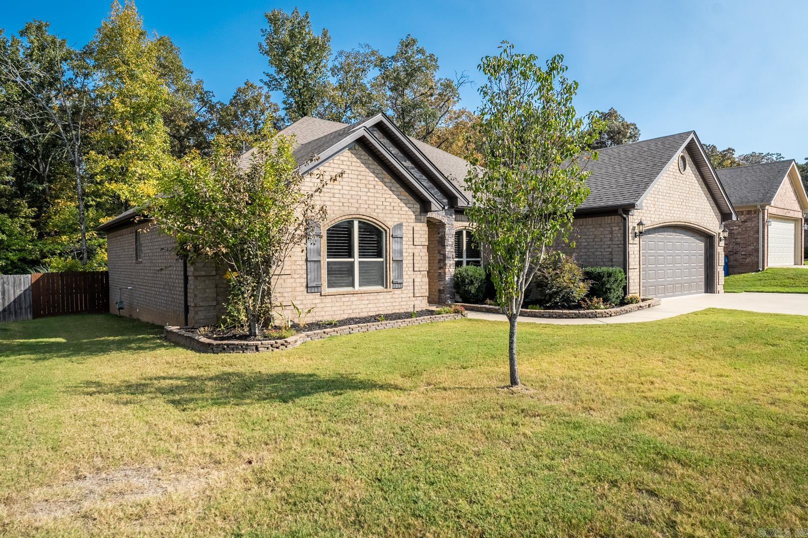 3109 Village East Drive