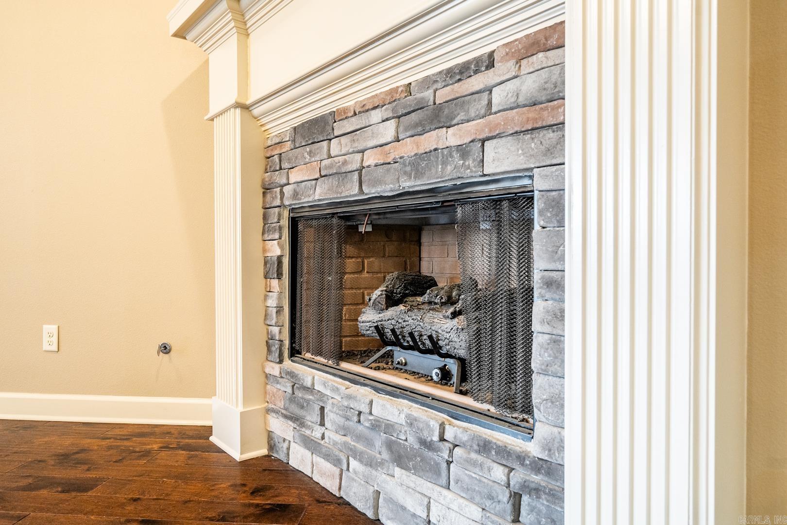 3109 Village East Drive