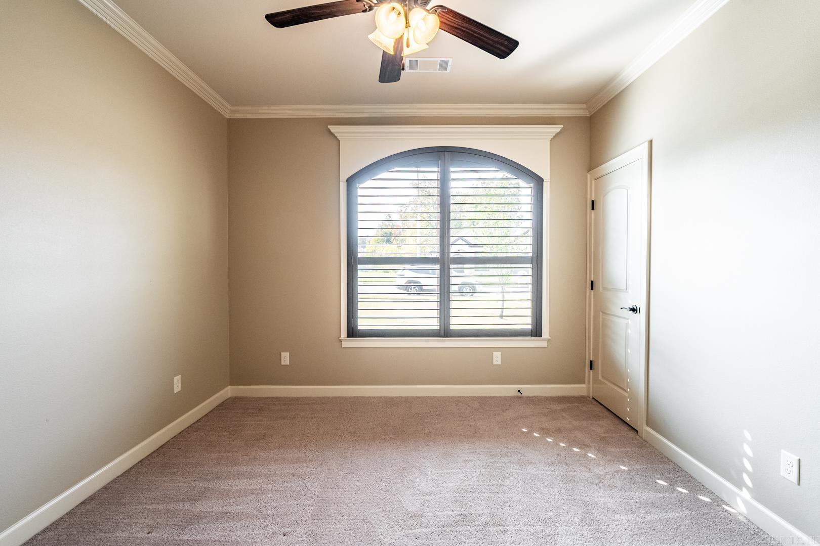 3109 Village East Drive