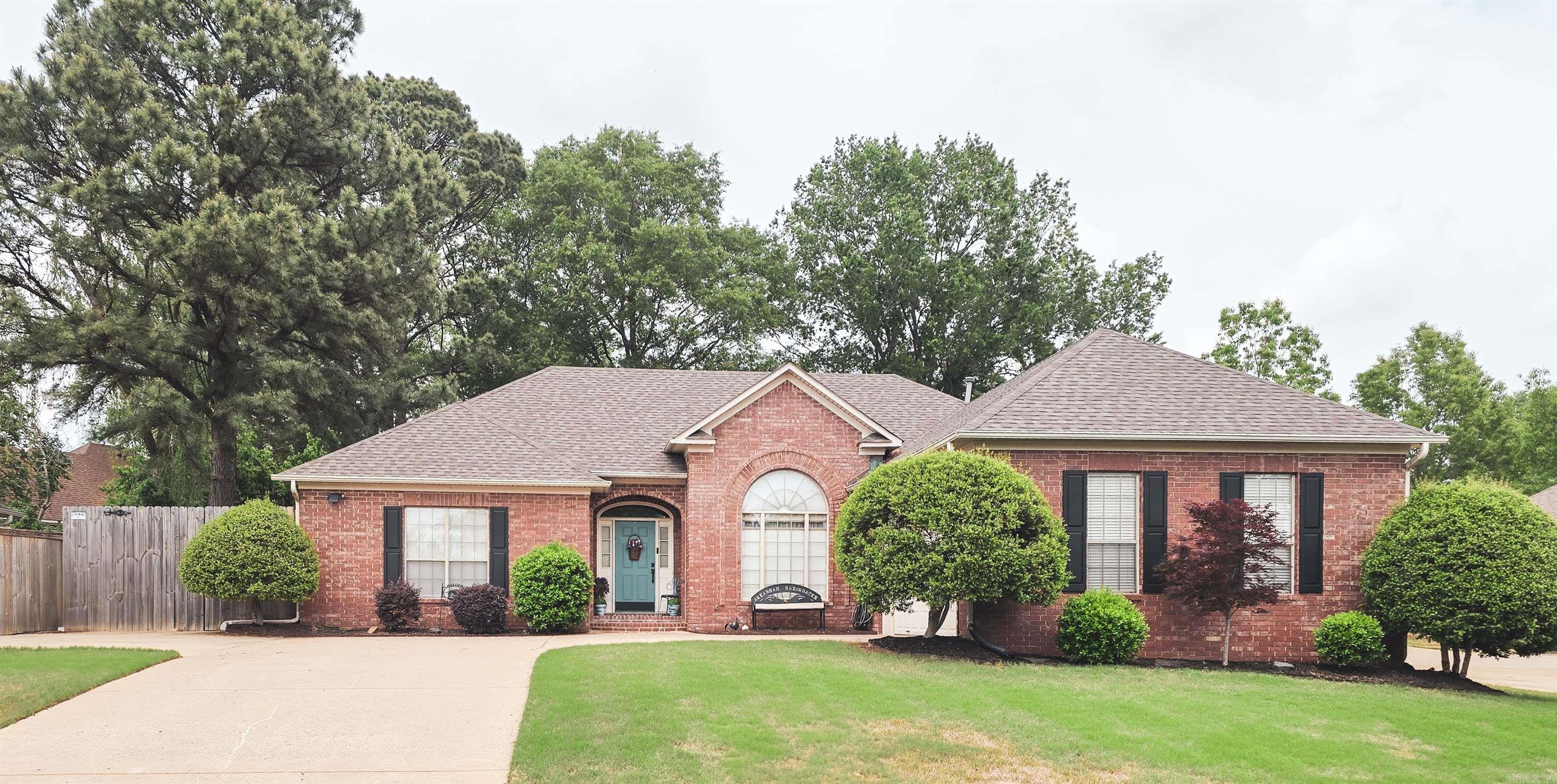 3770 Hayden Cove