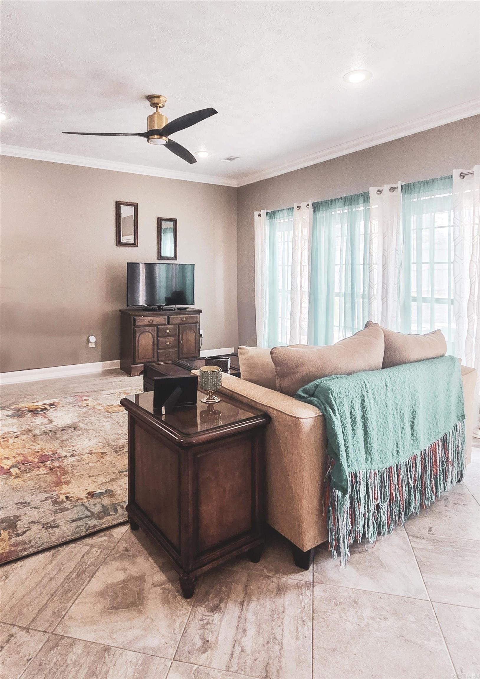 3770 Hayden Cove