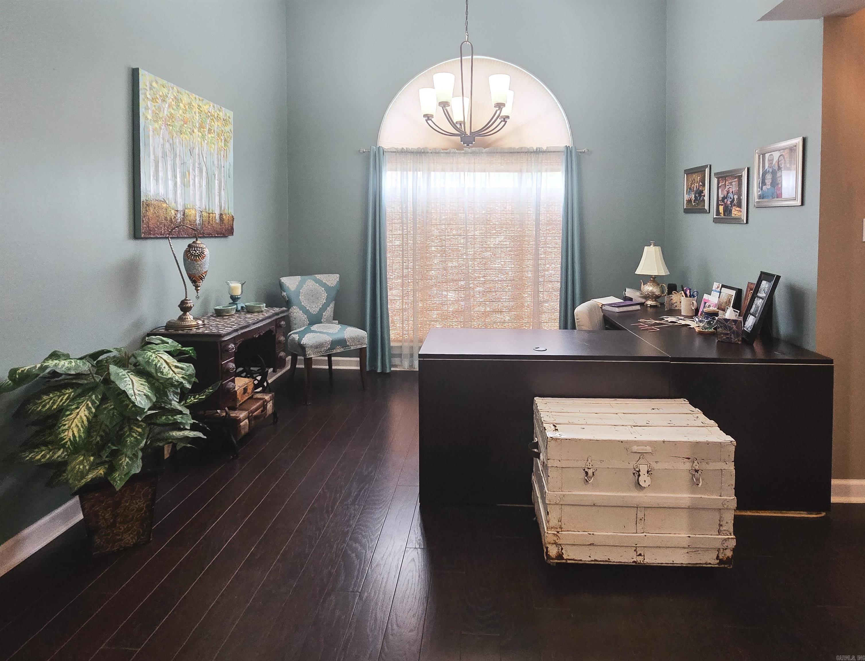3770 Hayden Cove
