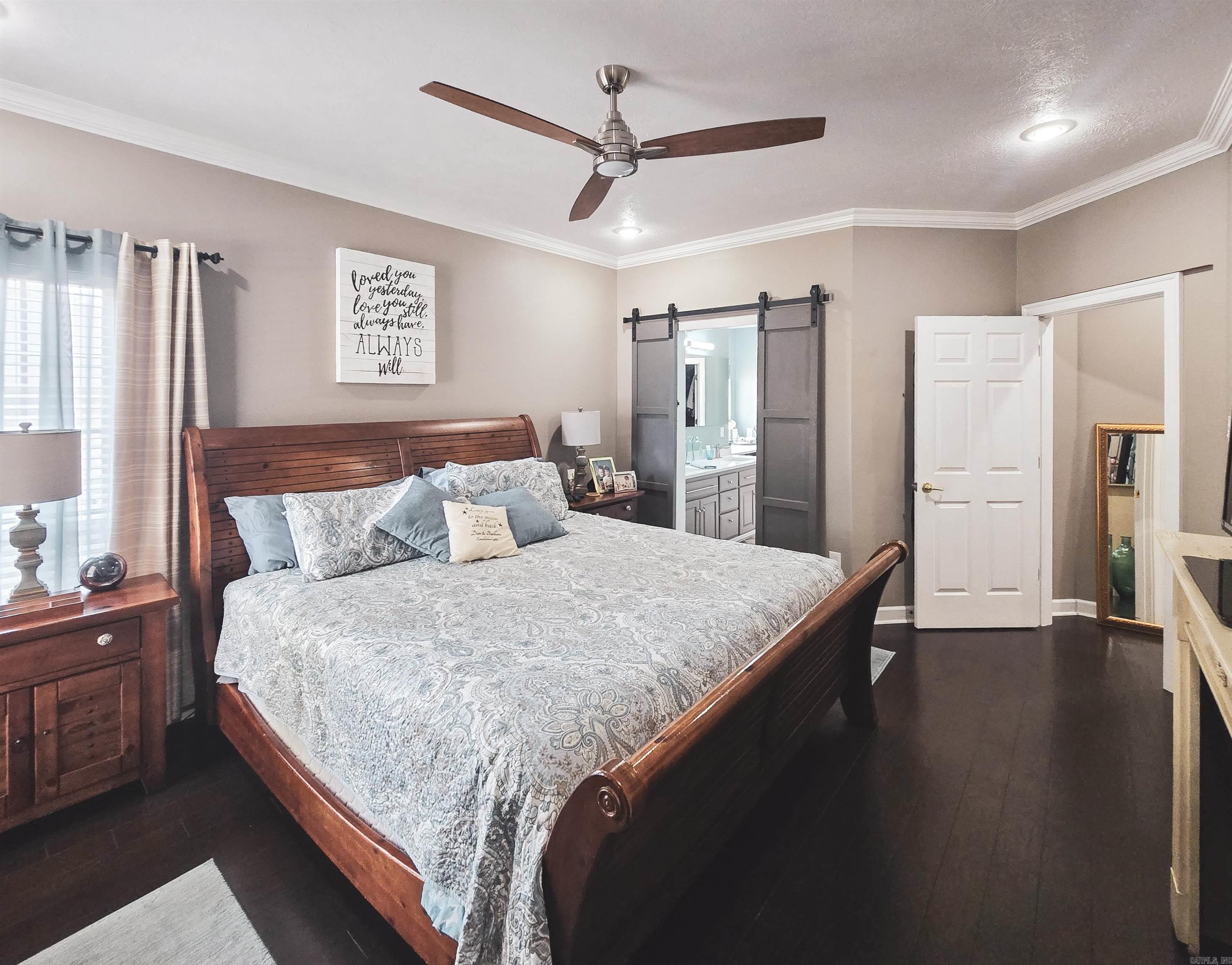 3770 Hayden Cove
