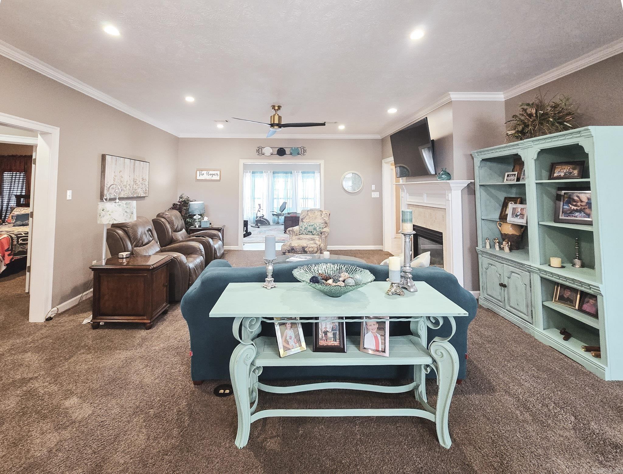 3770 Hayden Cove