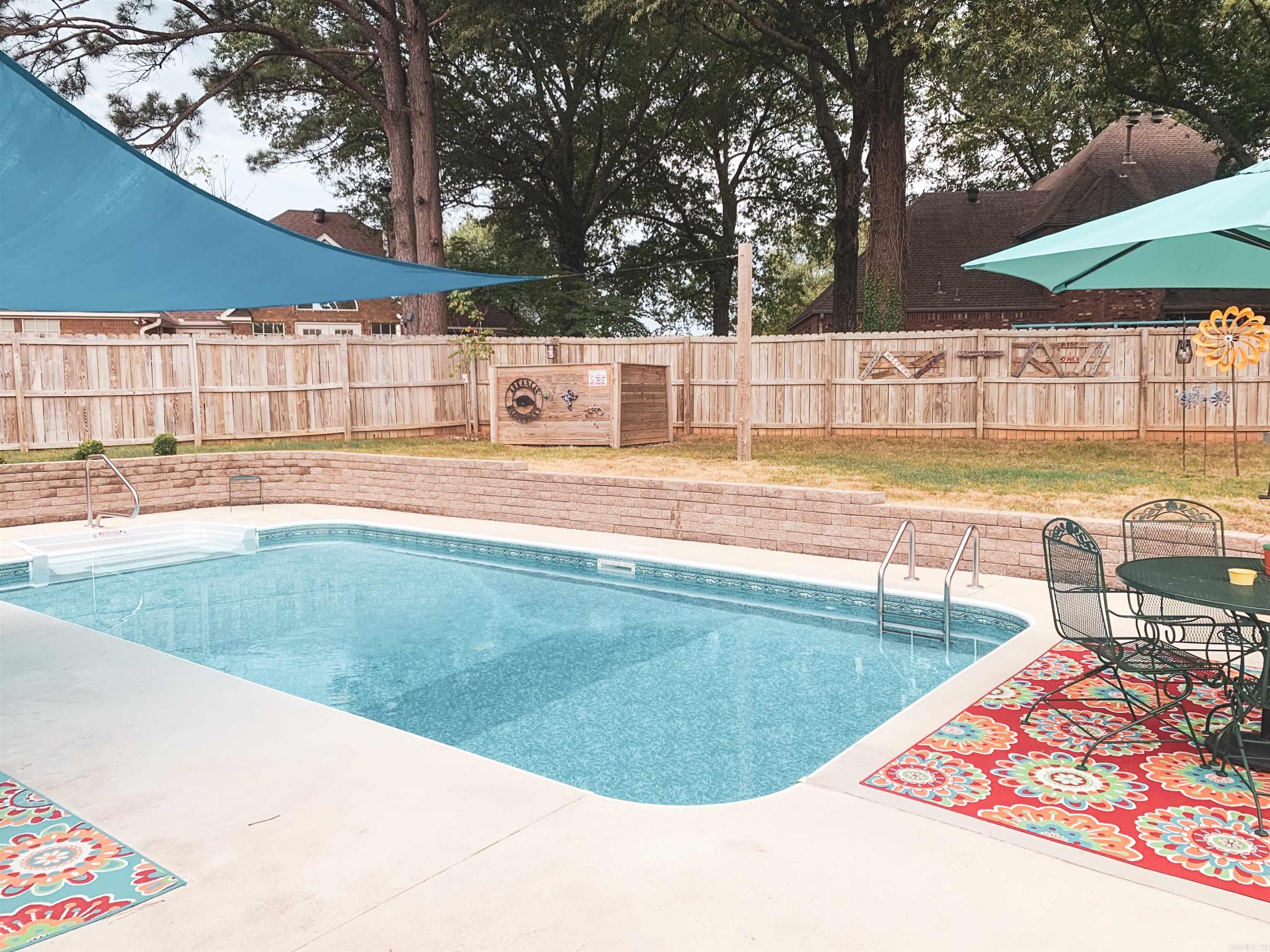 3770 Hayden Cove