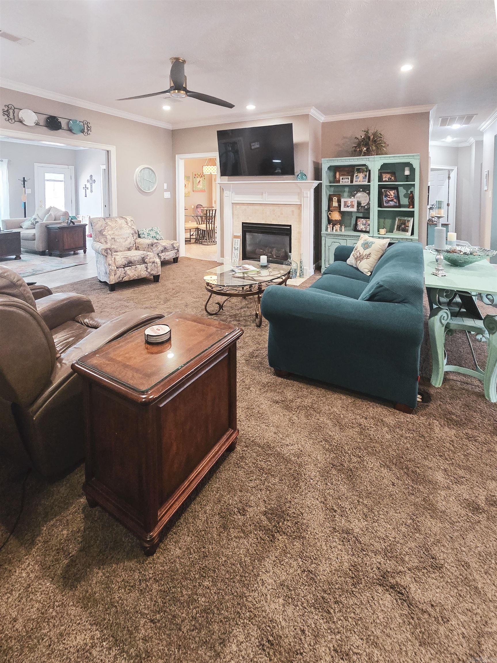 3770 Hayden Cove