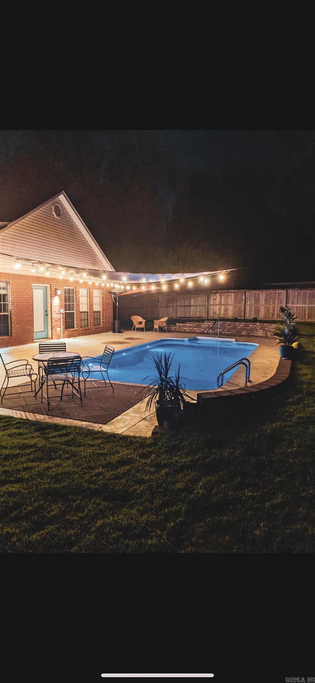 3770 Hayden Cove
