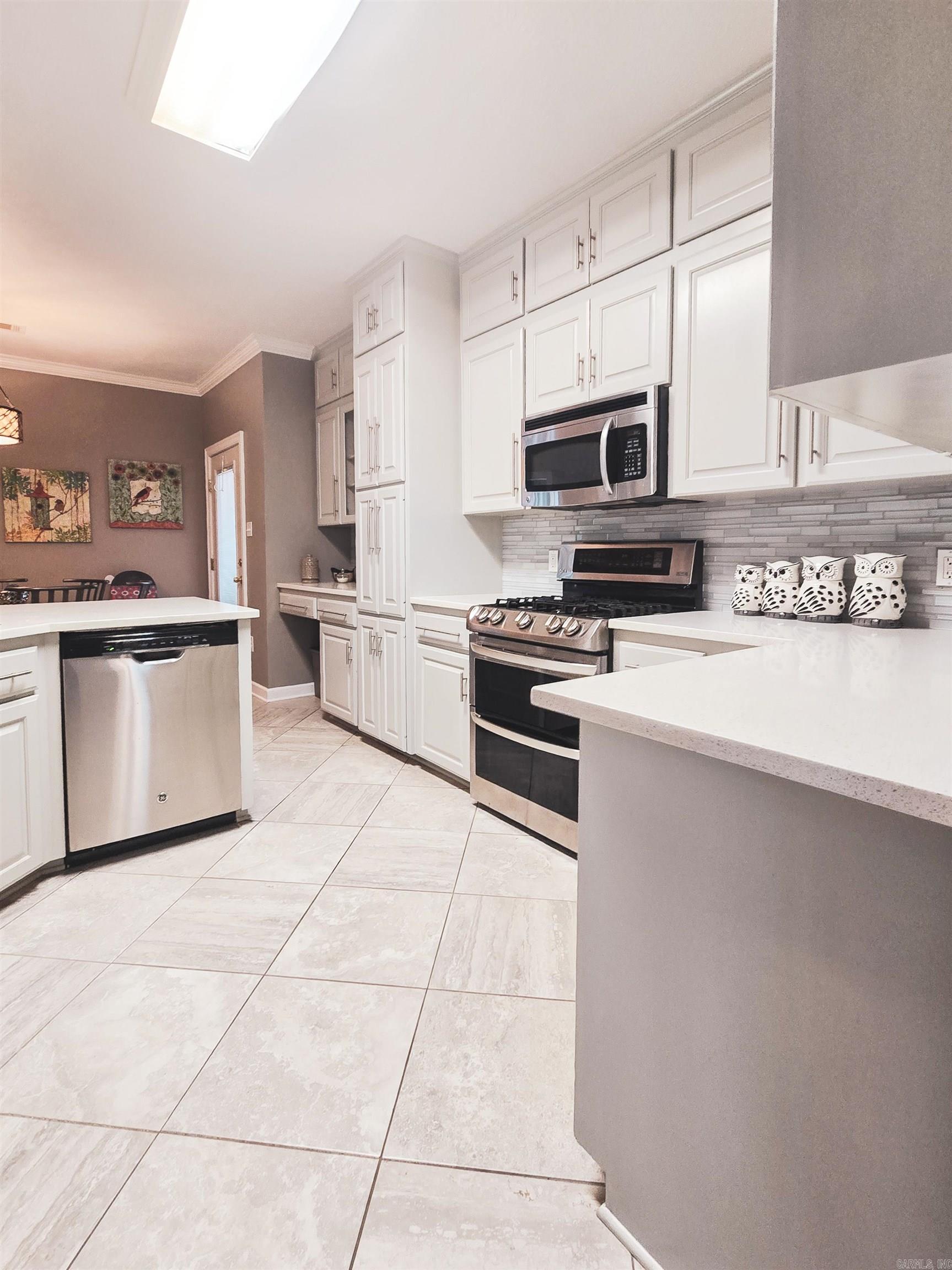 3770 Hayden Cove