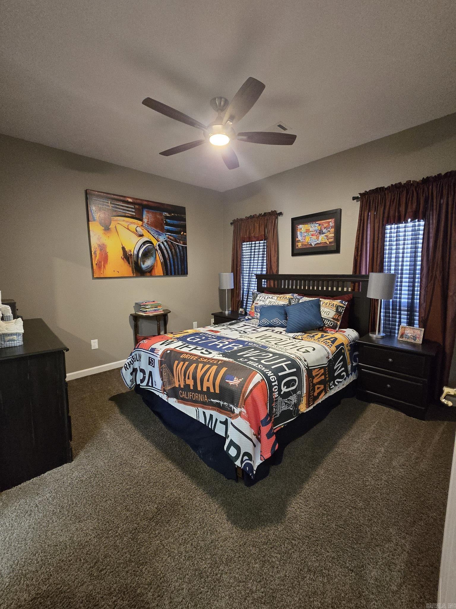 3770 Hayden Cove