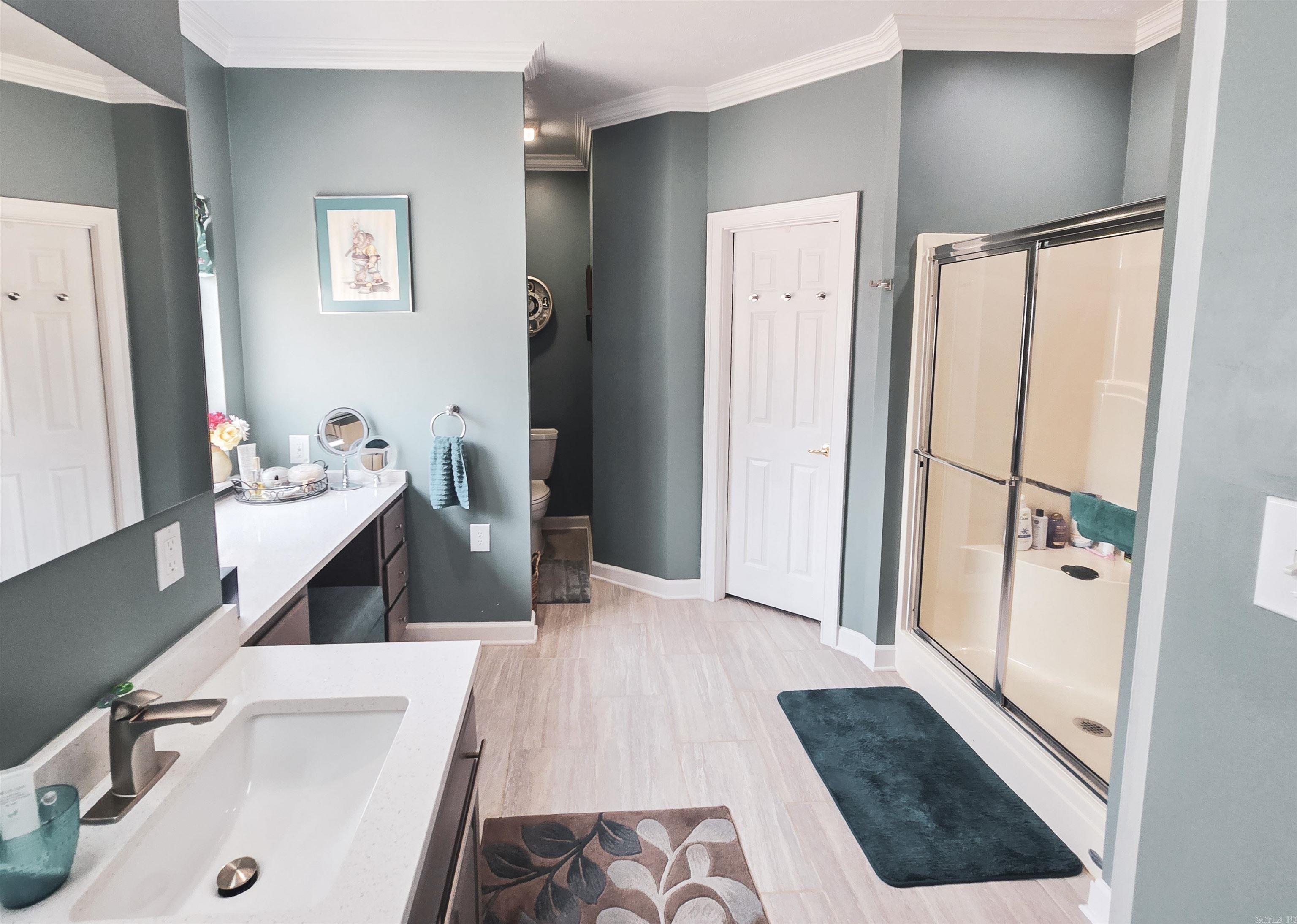 3770 Hayden Cove