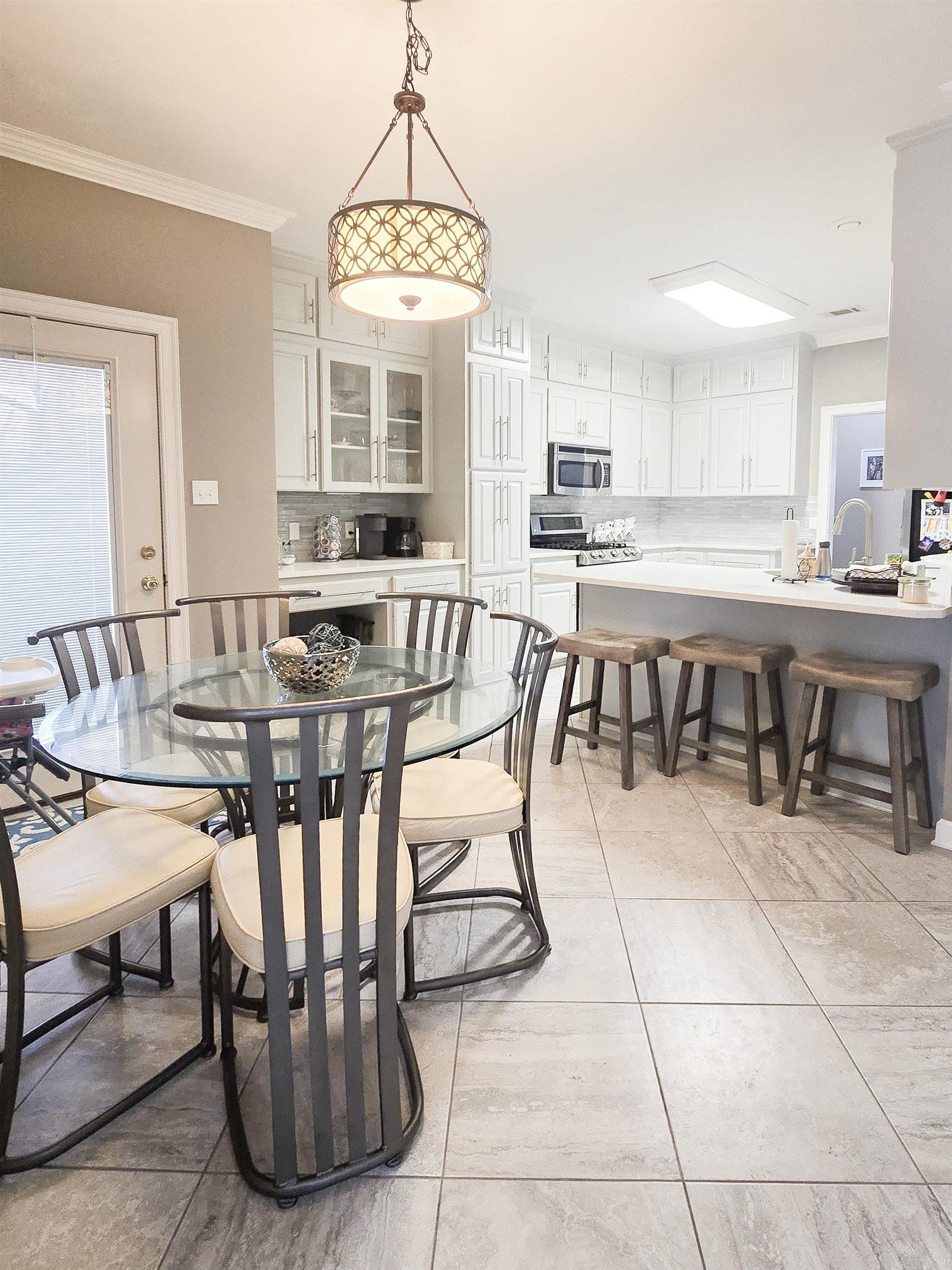 3770 Hayden Cove