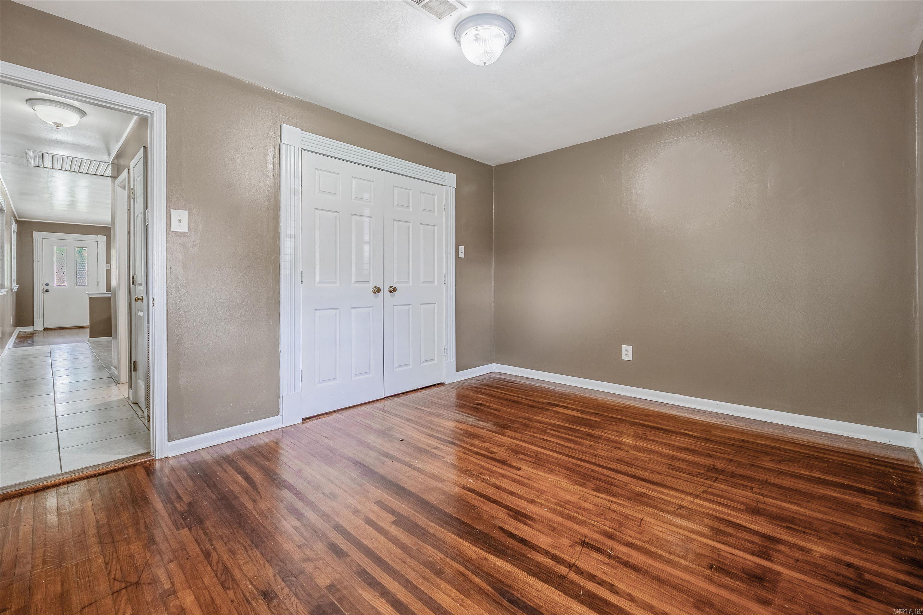 718 & 720 W 41St St