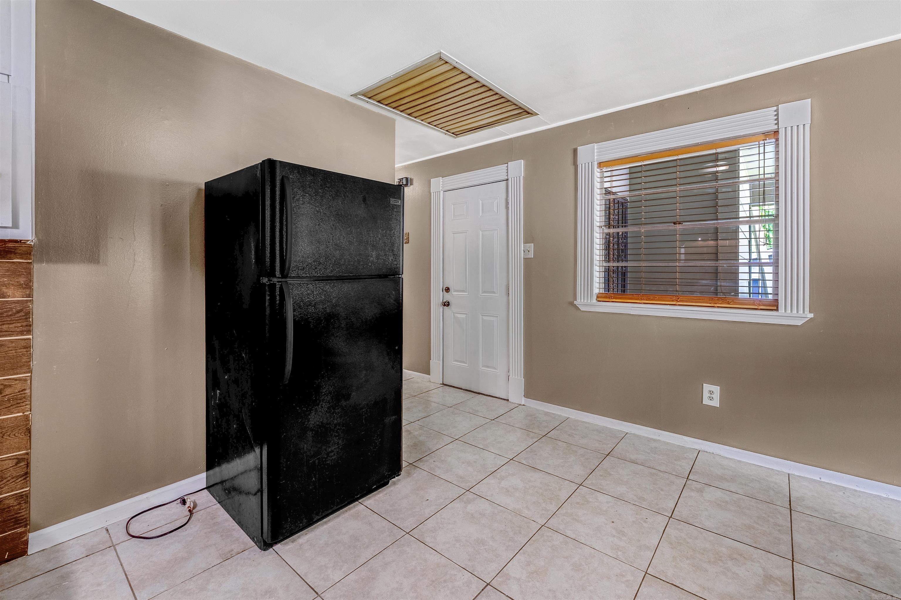 718 & 720 W 41St St