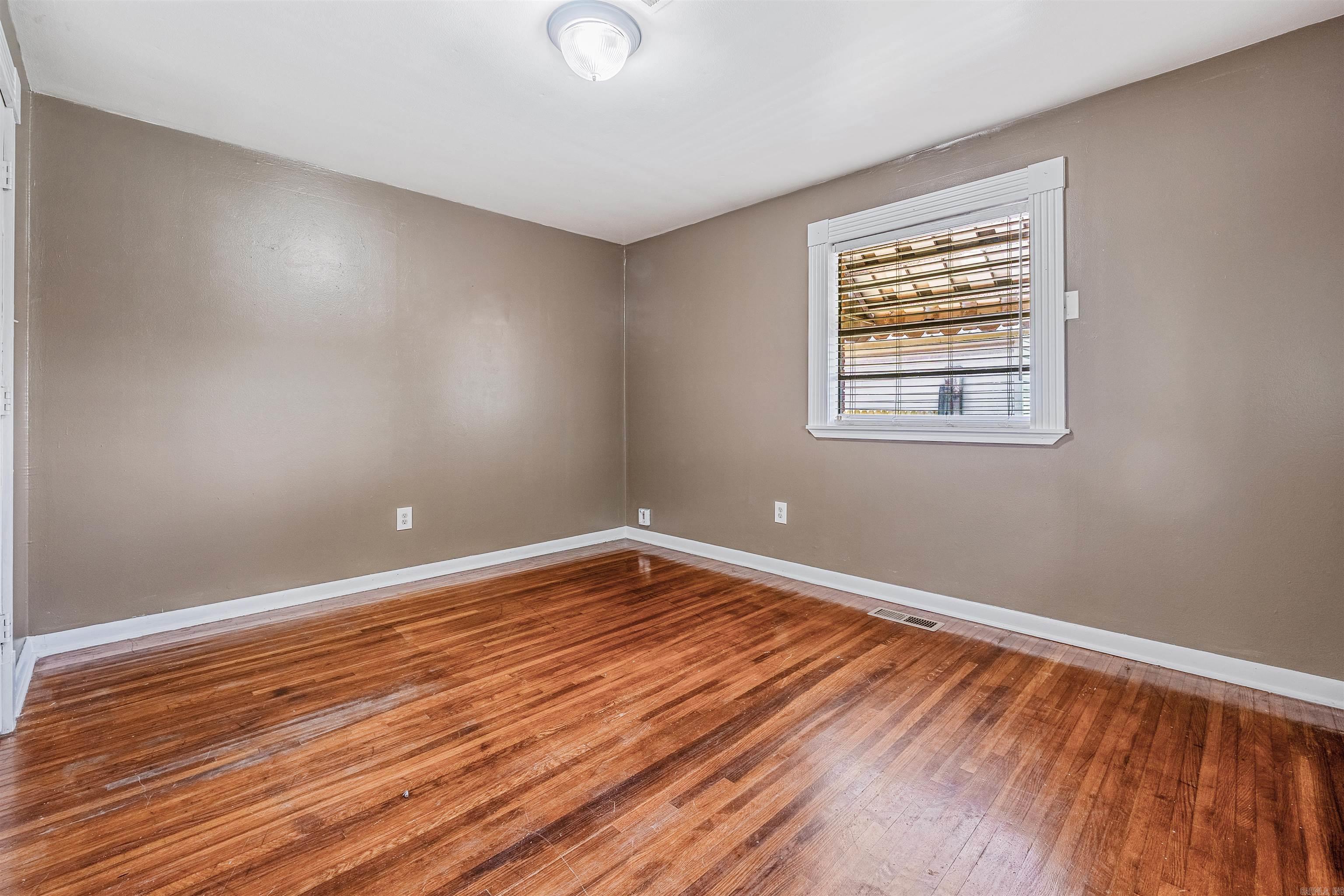 718 & 720 W 41St St