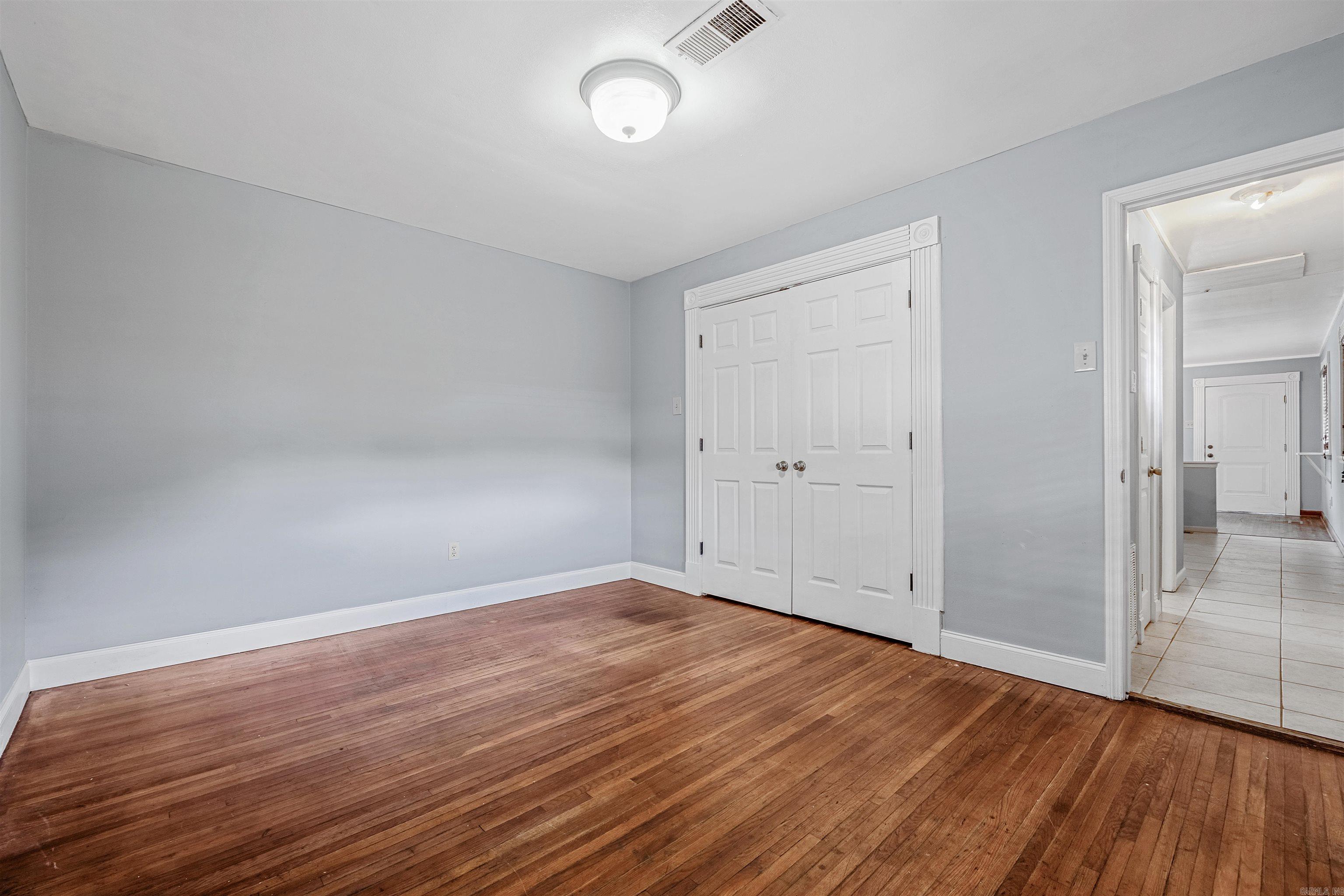 718 & 720 W 41St St