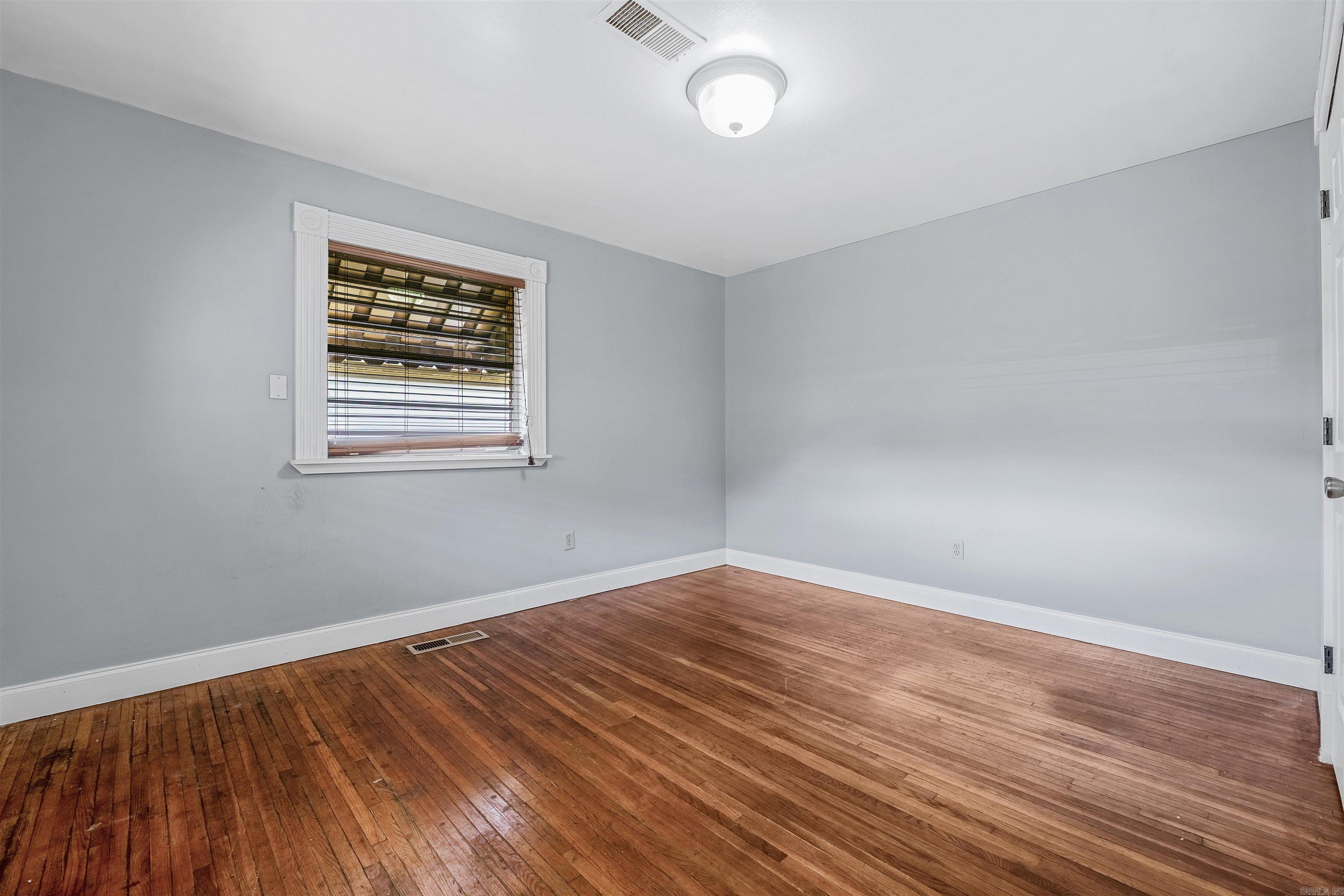 718 & 720 W 41St St