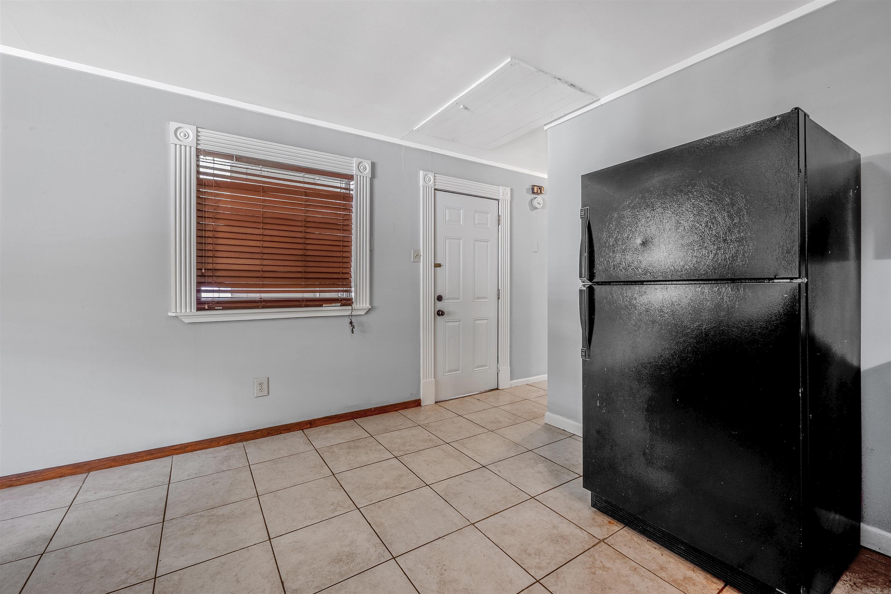 718 & 720 W 41St St