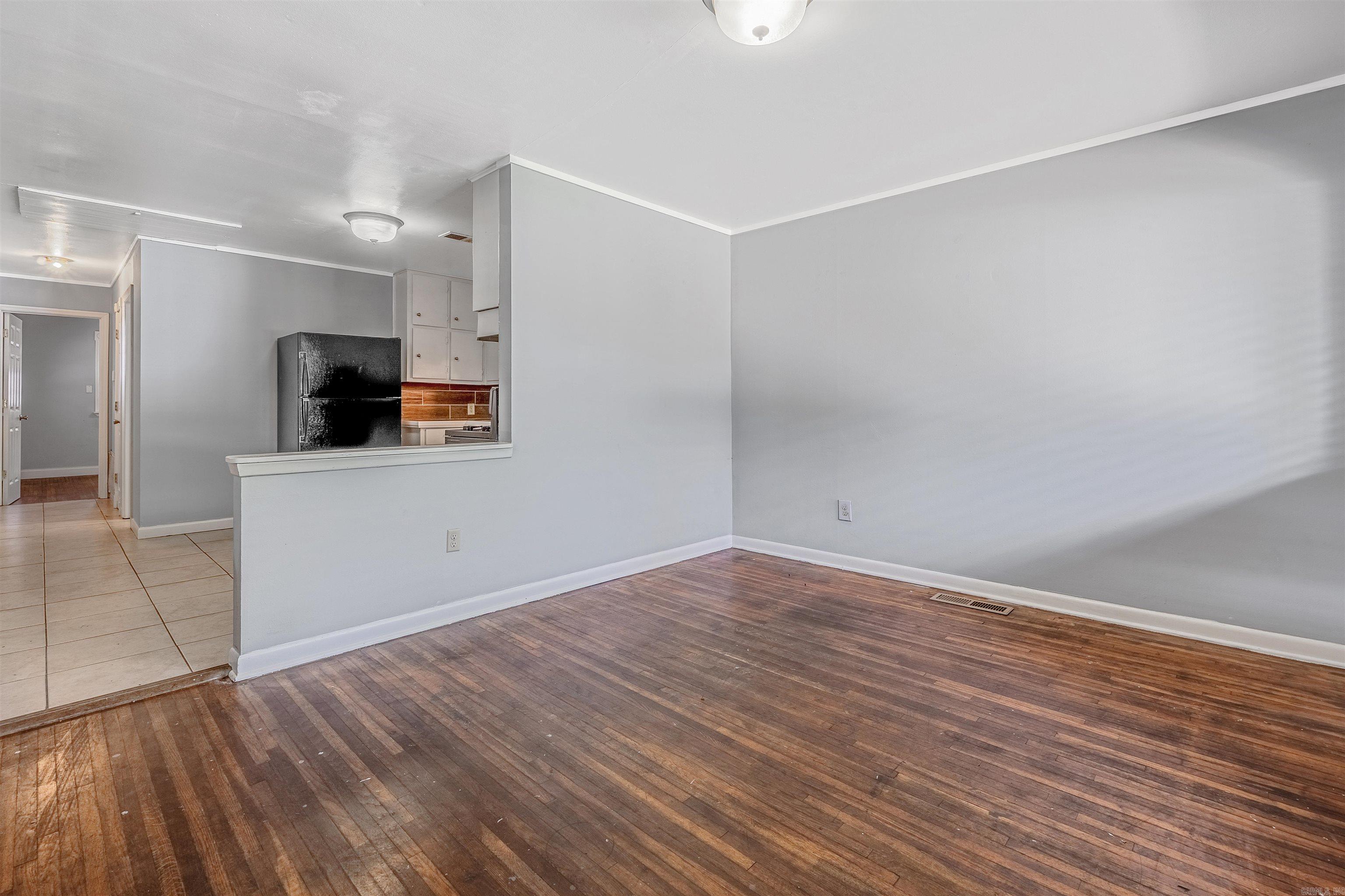 718 & 720 W 41St St