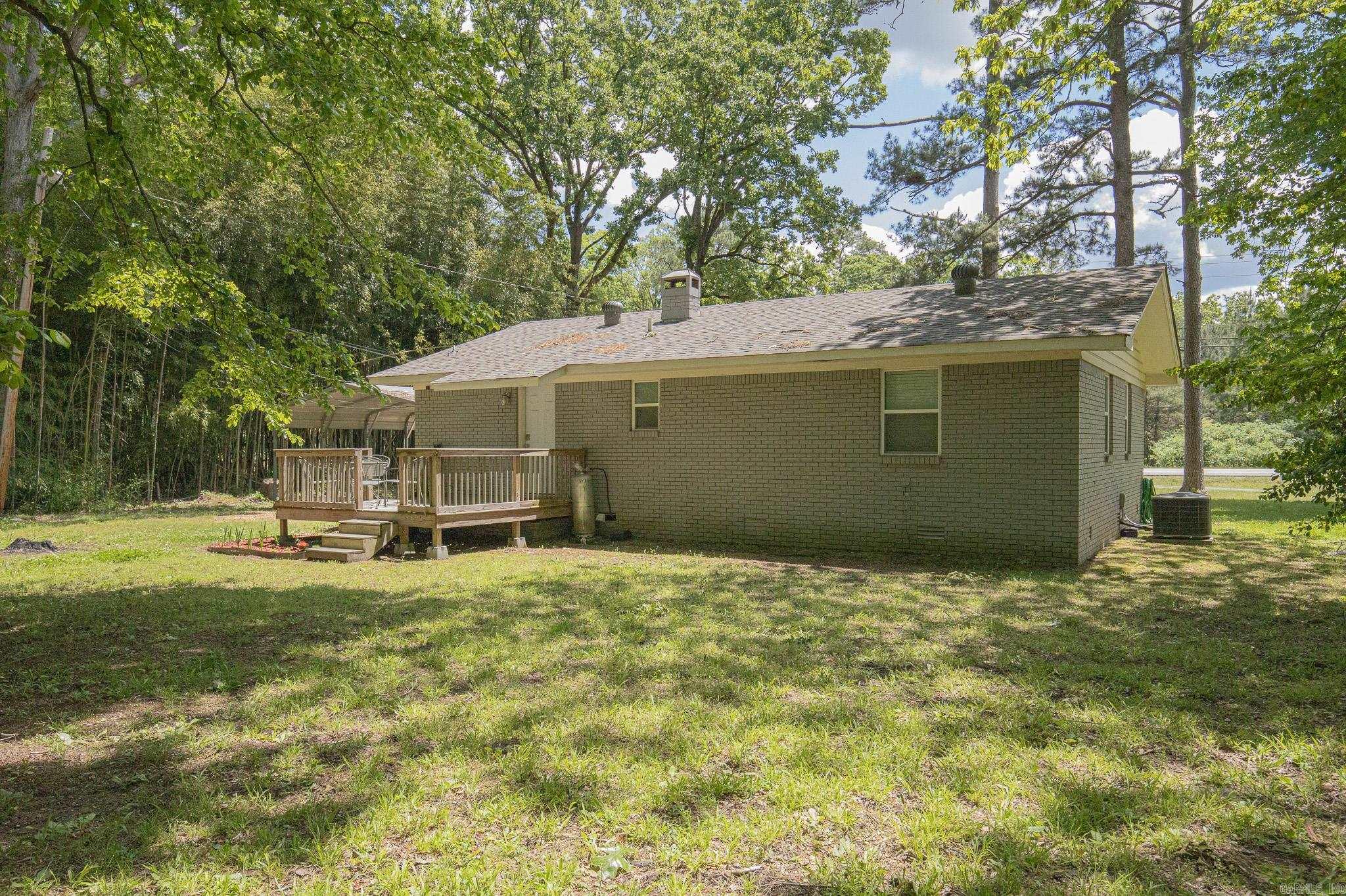 2390 Hwy 270 E