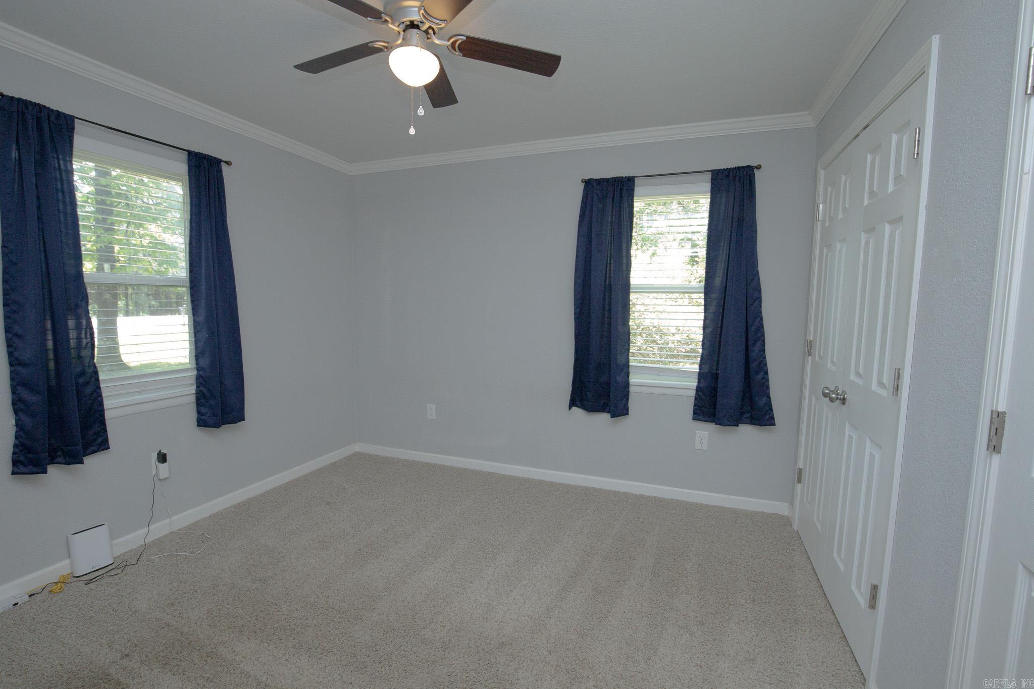 2390 Hwy 270 E