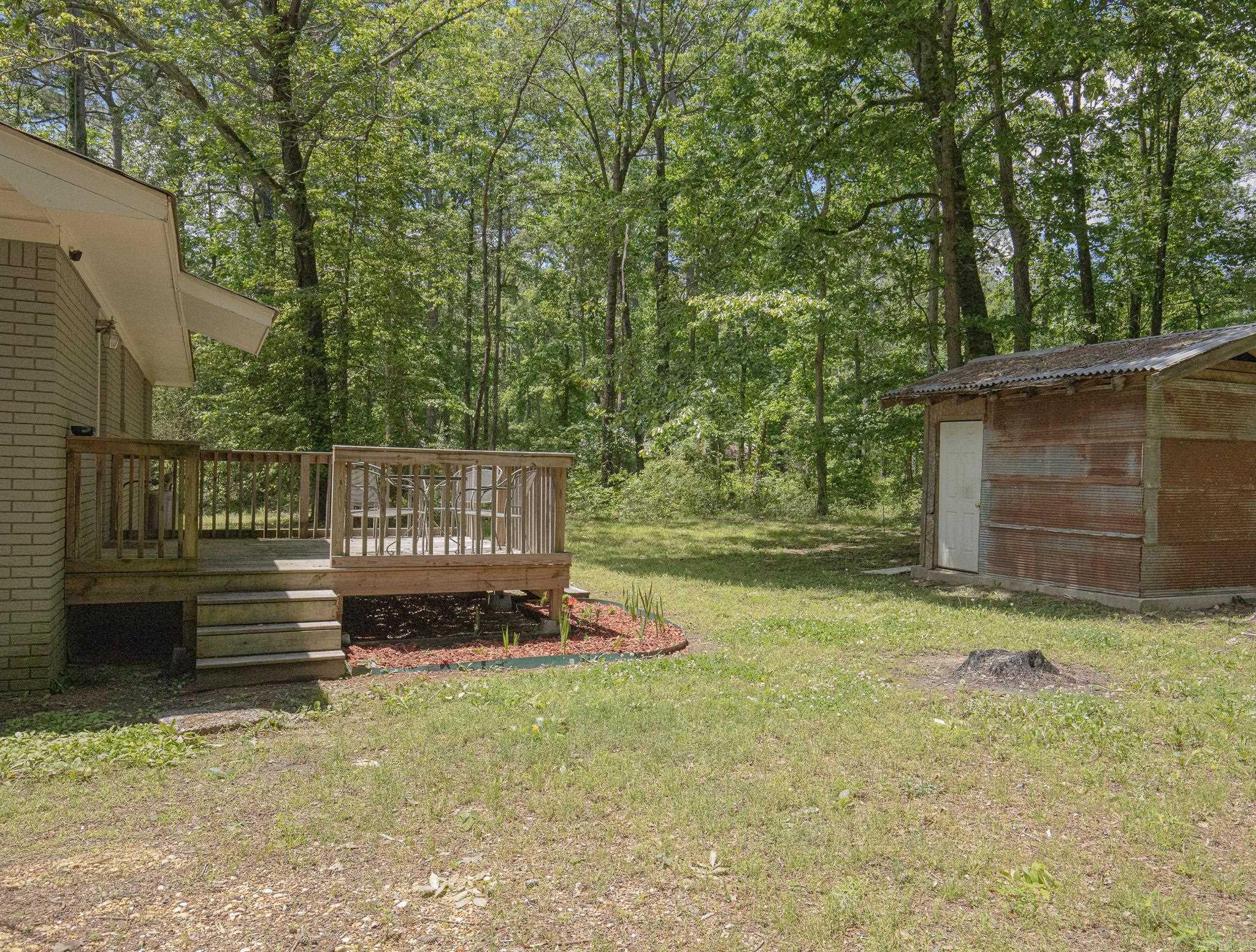 2390 Hwy 270 E