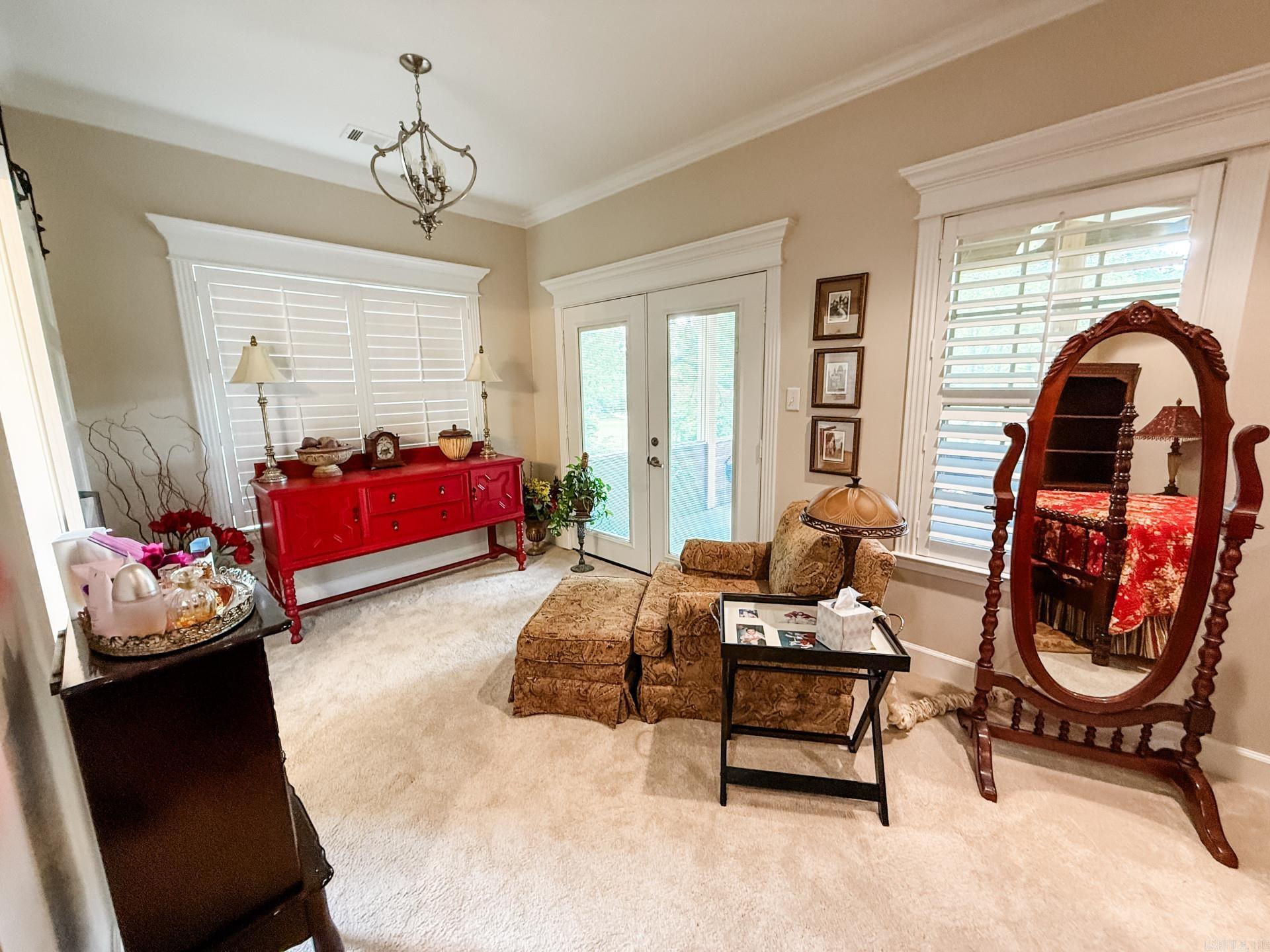 214 Carroll Rd Road
