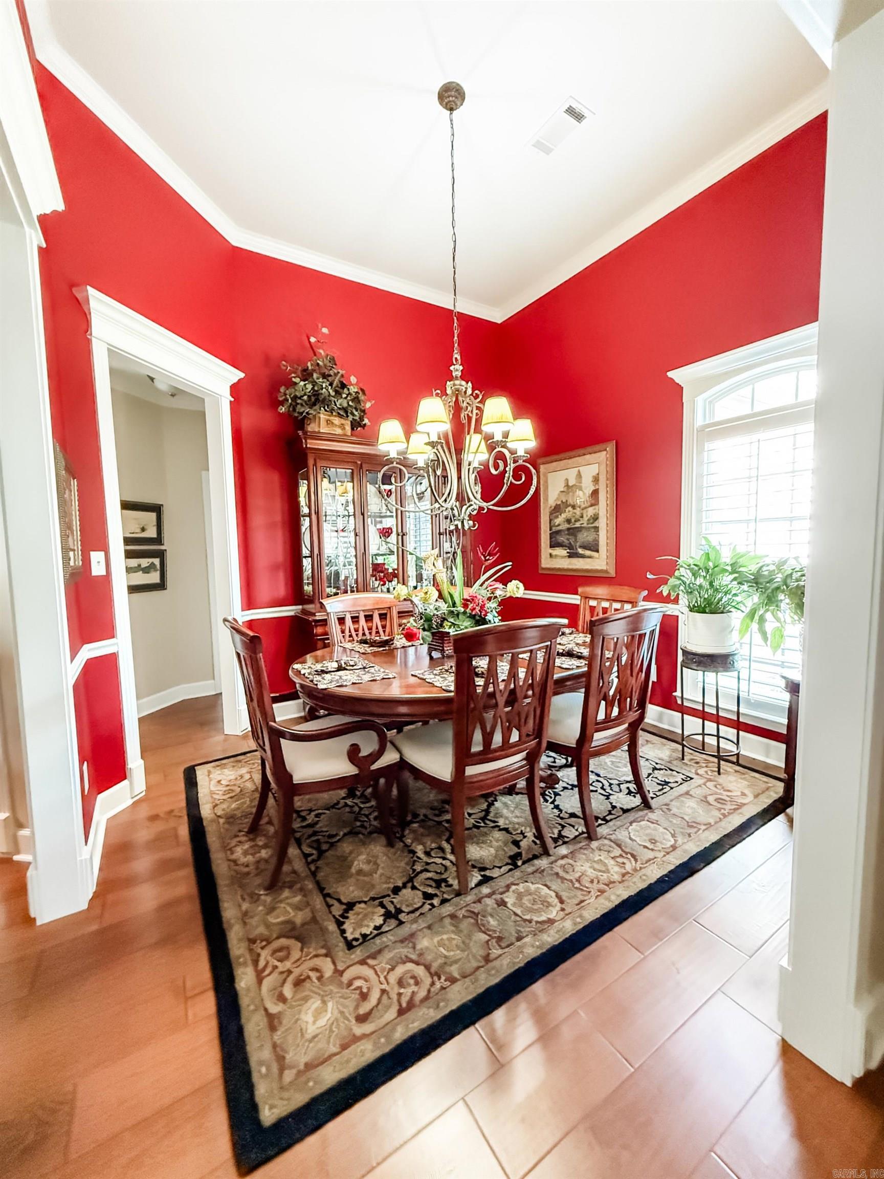 214 Carroll Rd Road