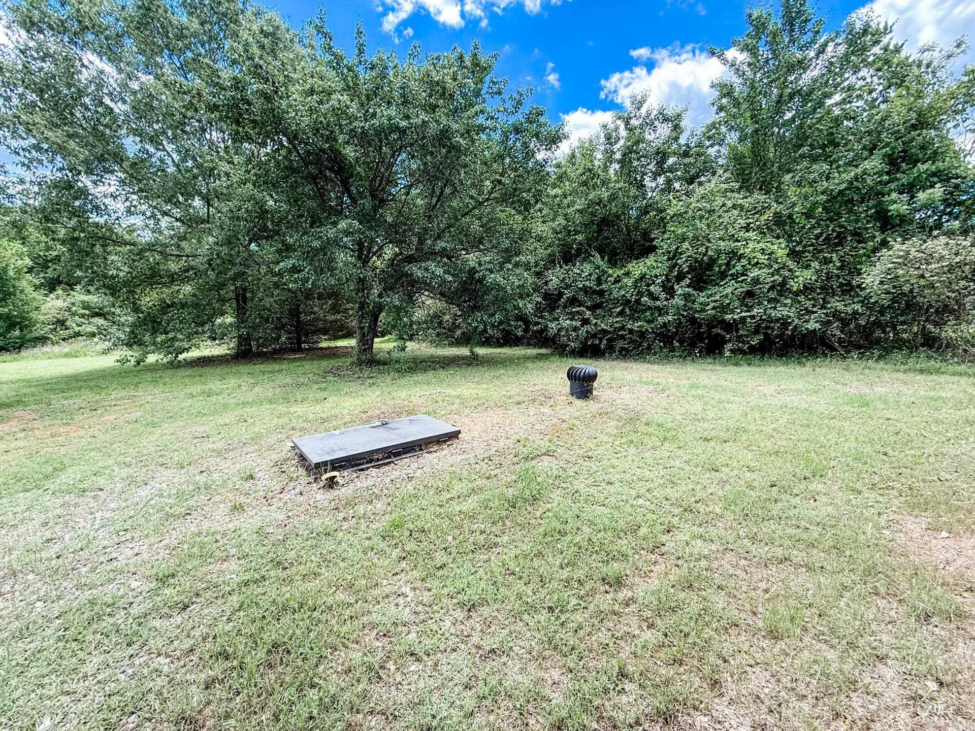 214 Carroll Rd Road