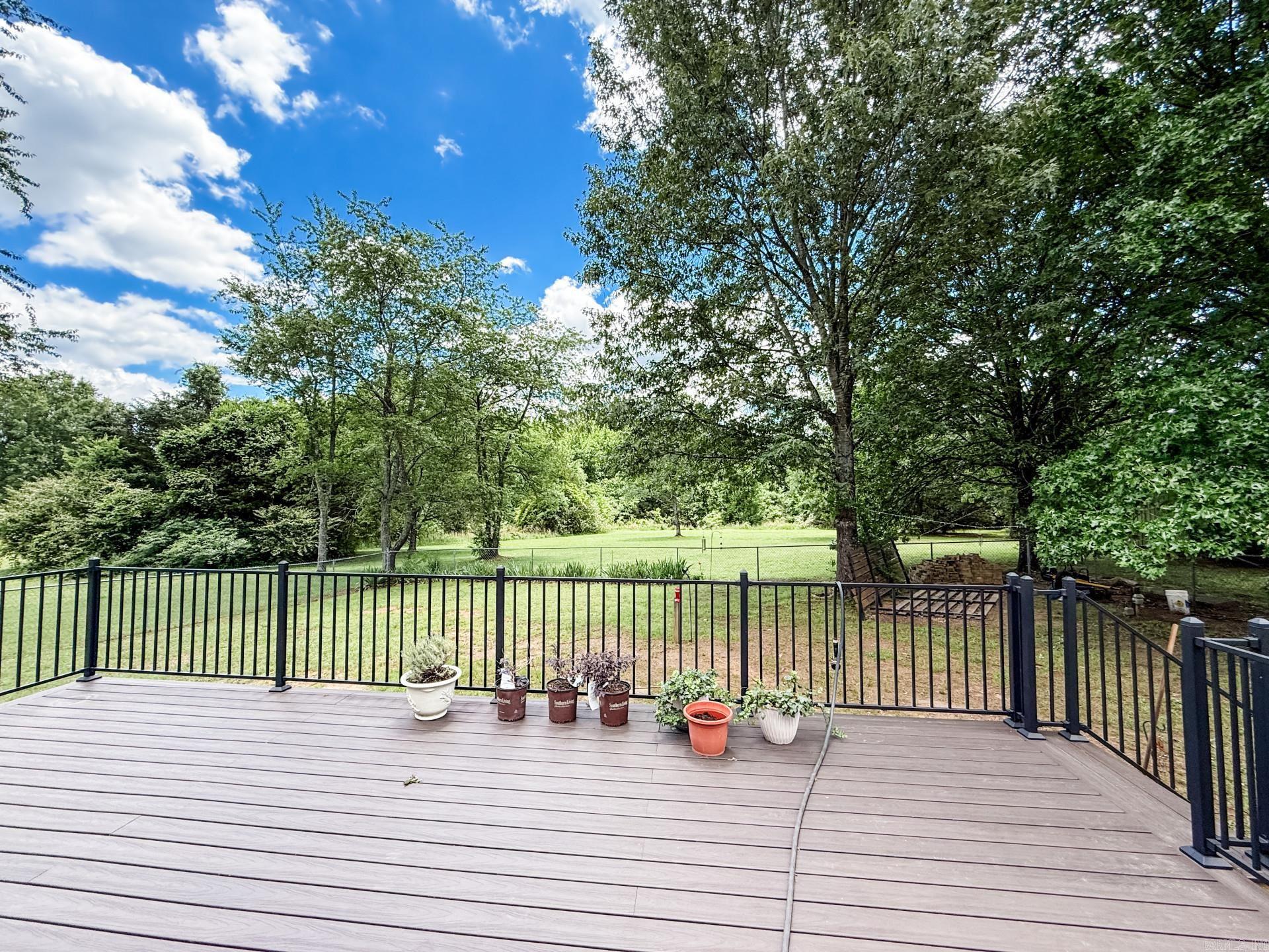 214 Carroll Rd Road