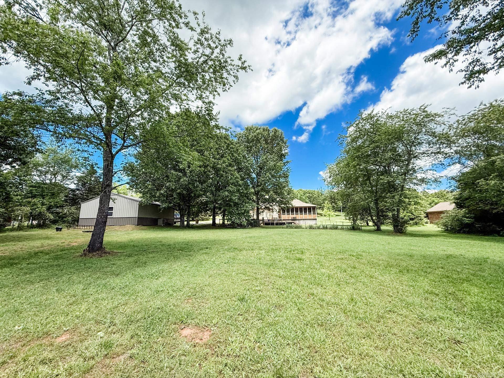 214 Carroll Rd Road