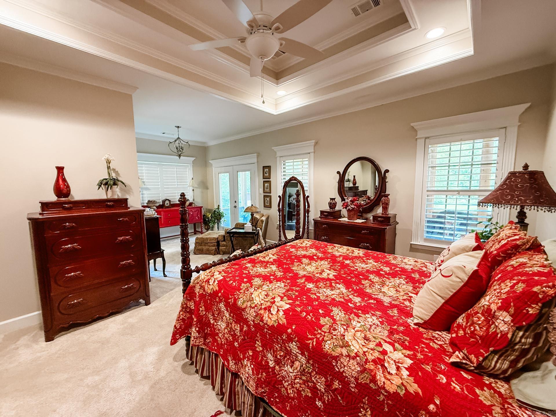 214 Carroll Rd Road
