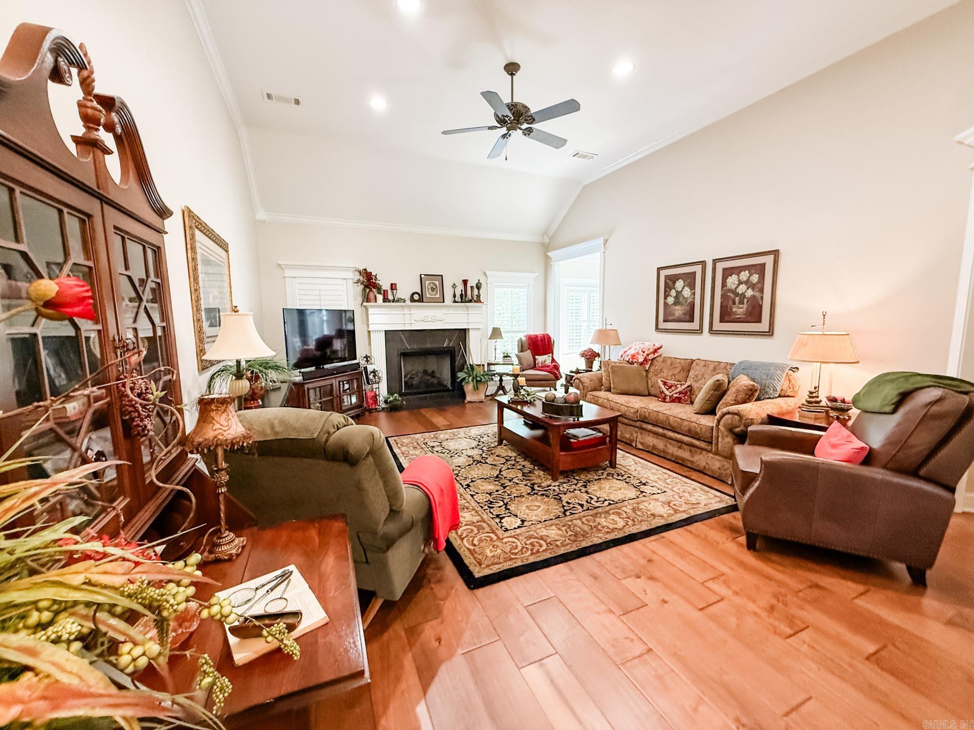 214 Carroll Rd Road