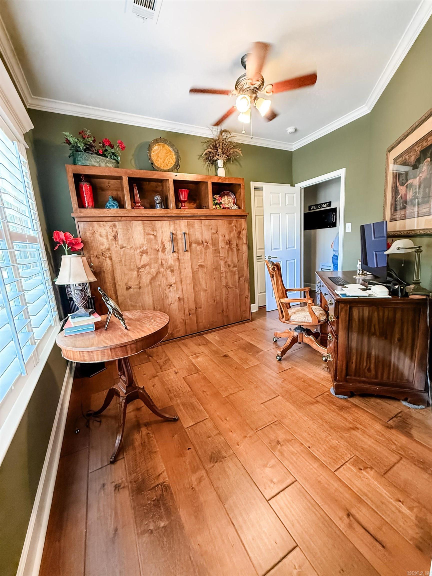 214 Carroll Rd Road