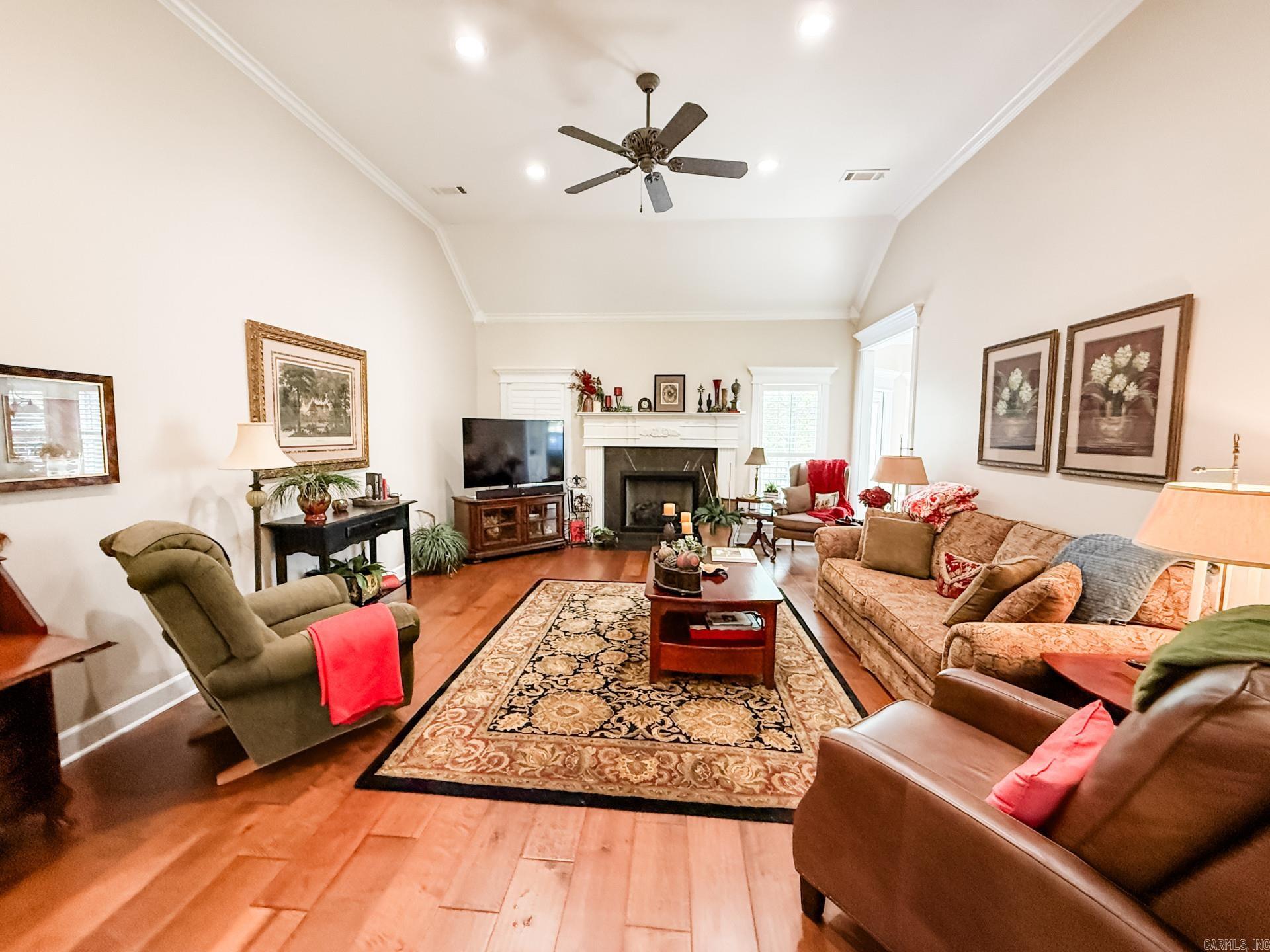 214 Carroll Rd Road