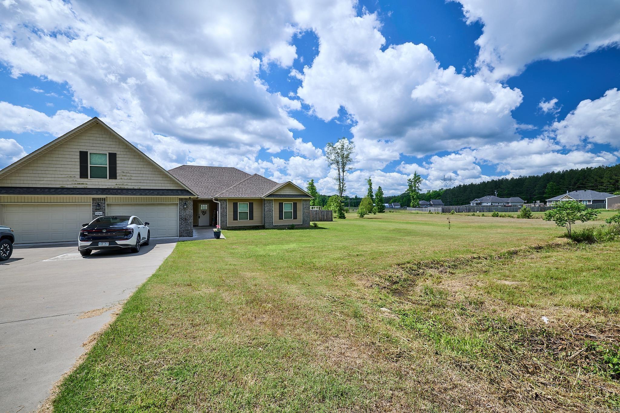 15983 E MILLER SARDIS RD