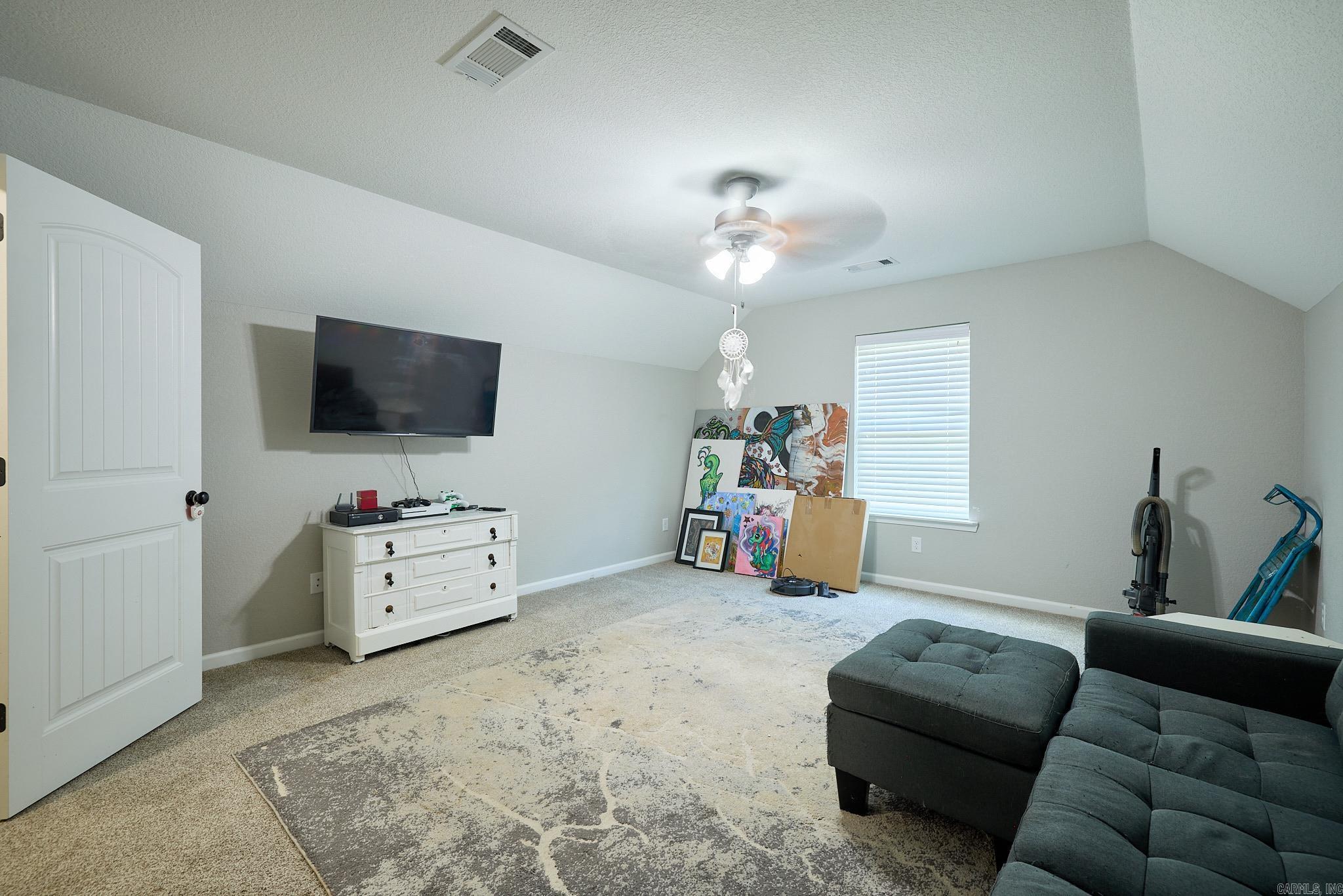 15983 E MILLER SARDIS RD