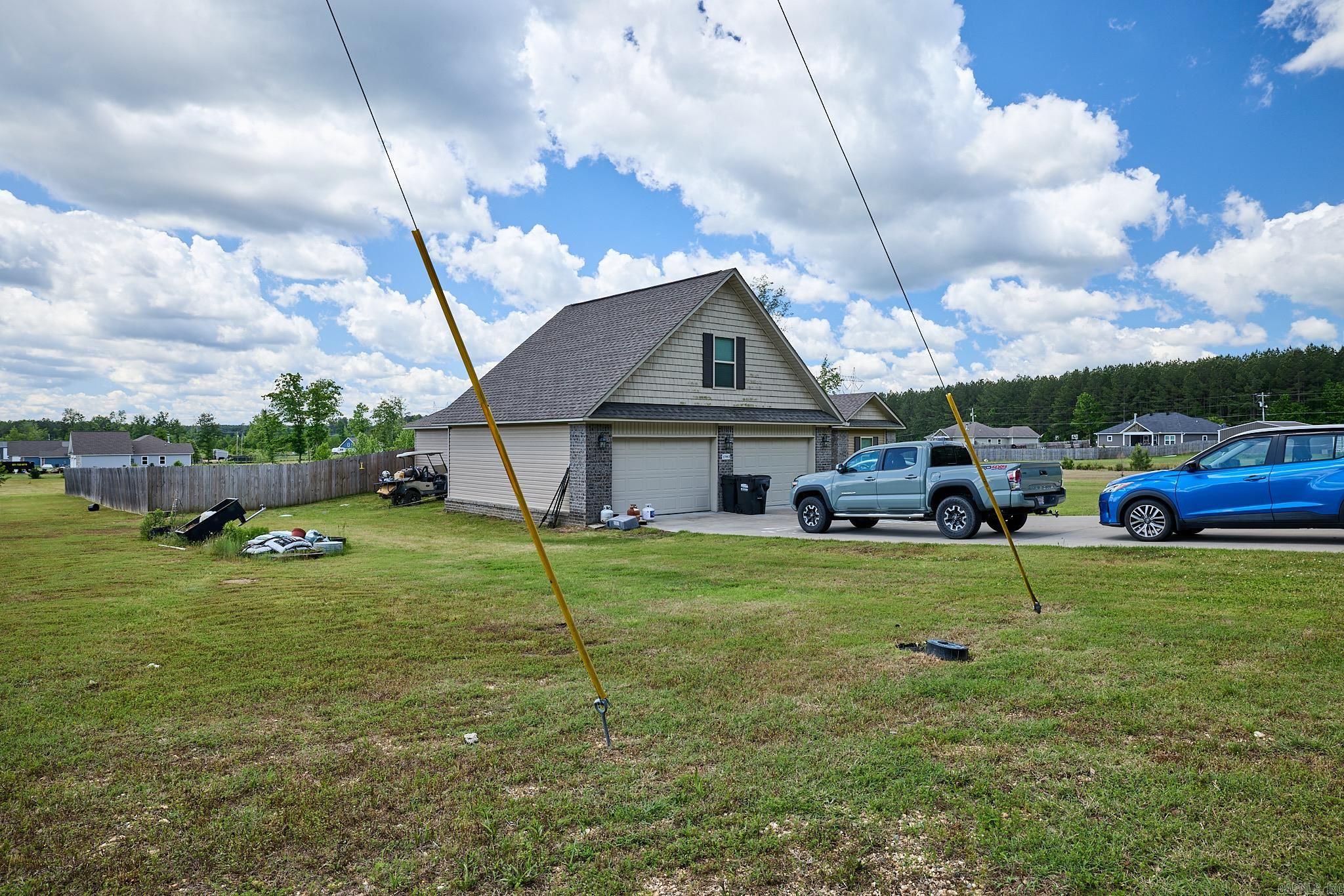 15983 E MILLER SARDIS RD