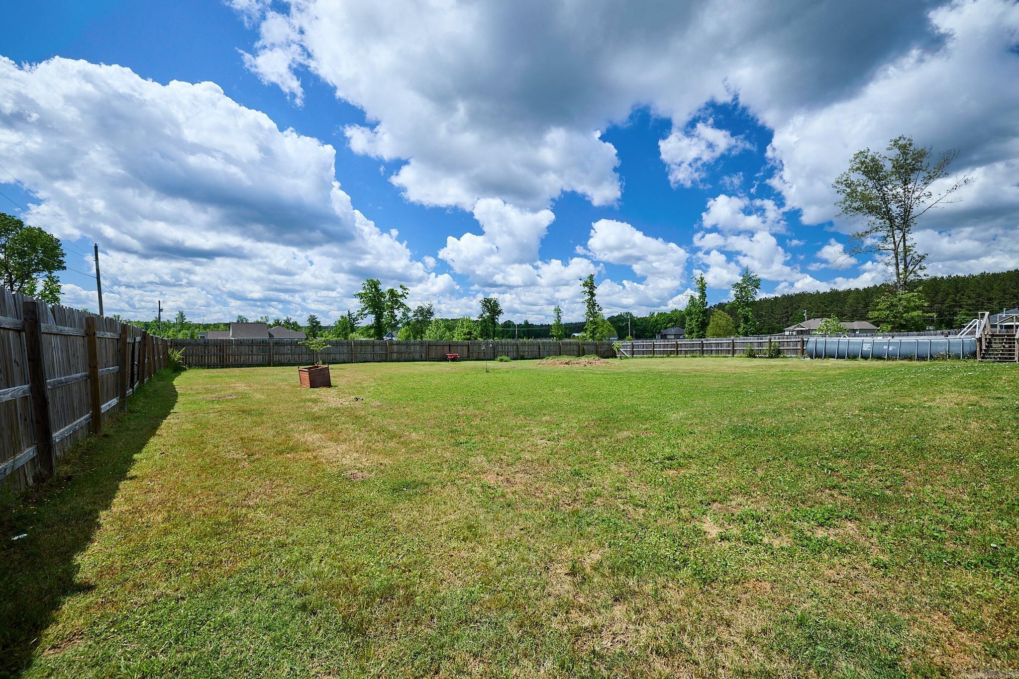 15983 E MILLER SARDIS RD