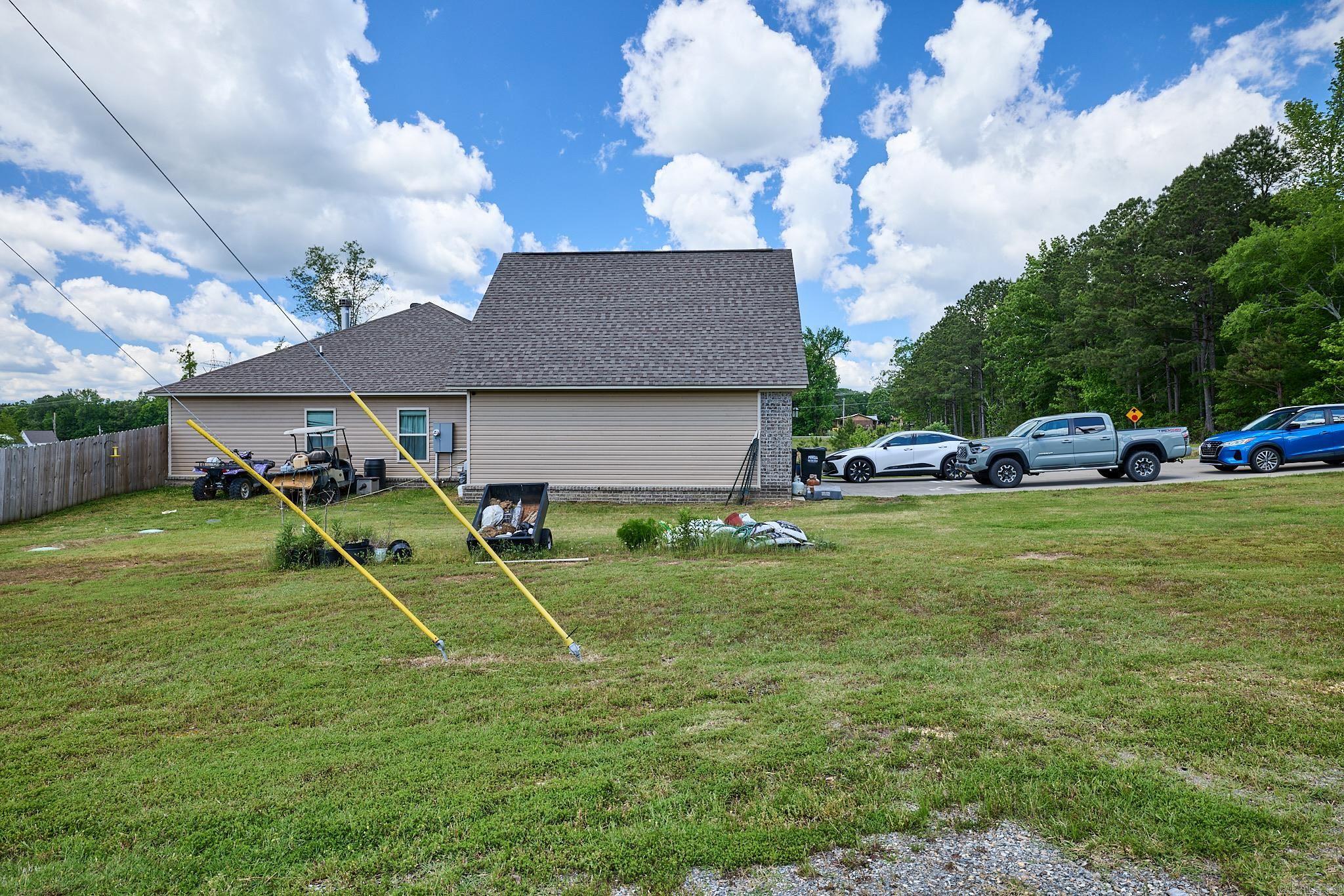 15983 E MILLER SARDIS RD