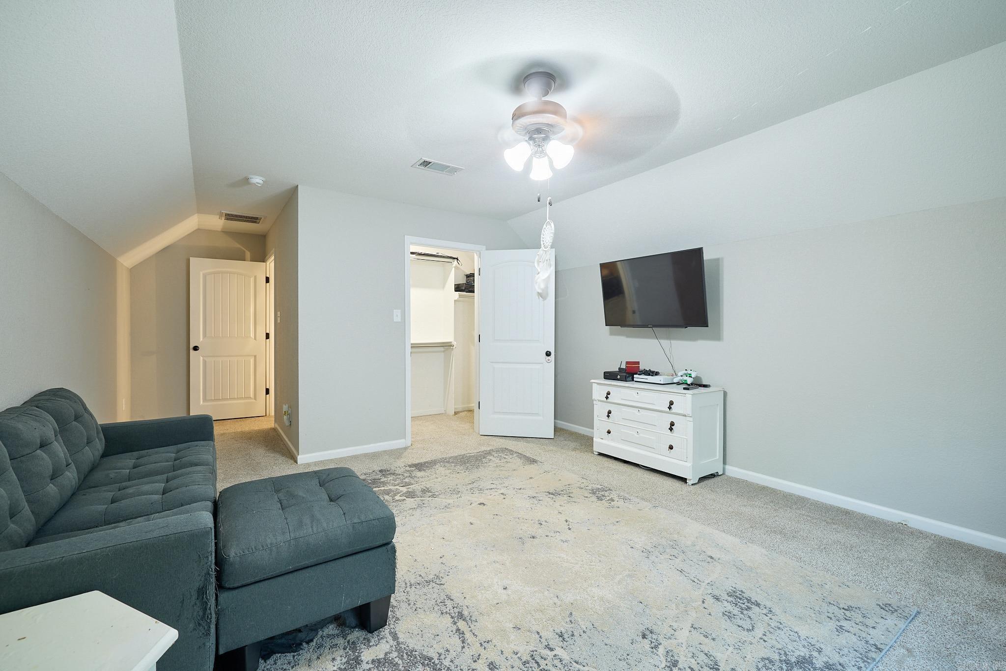 15983 E MILLER SARDIS RD