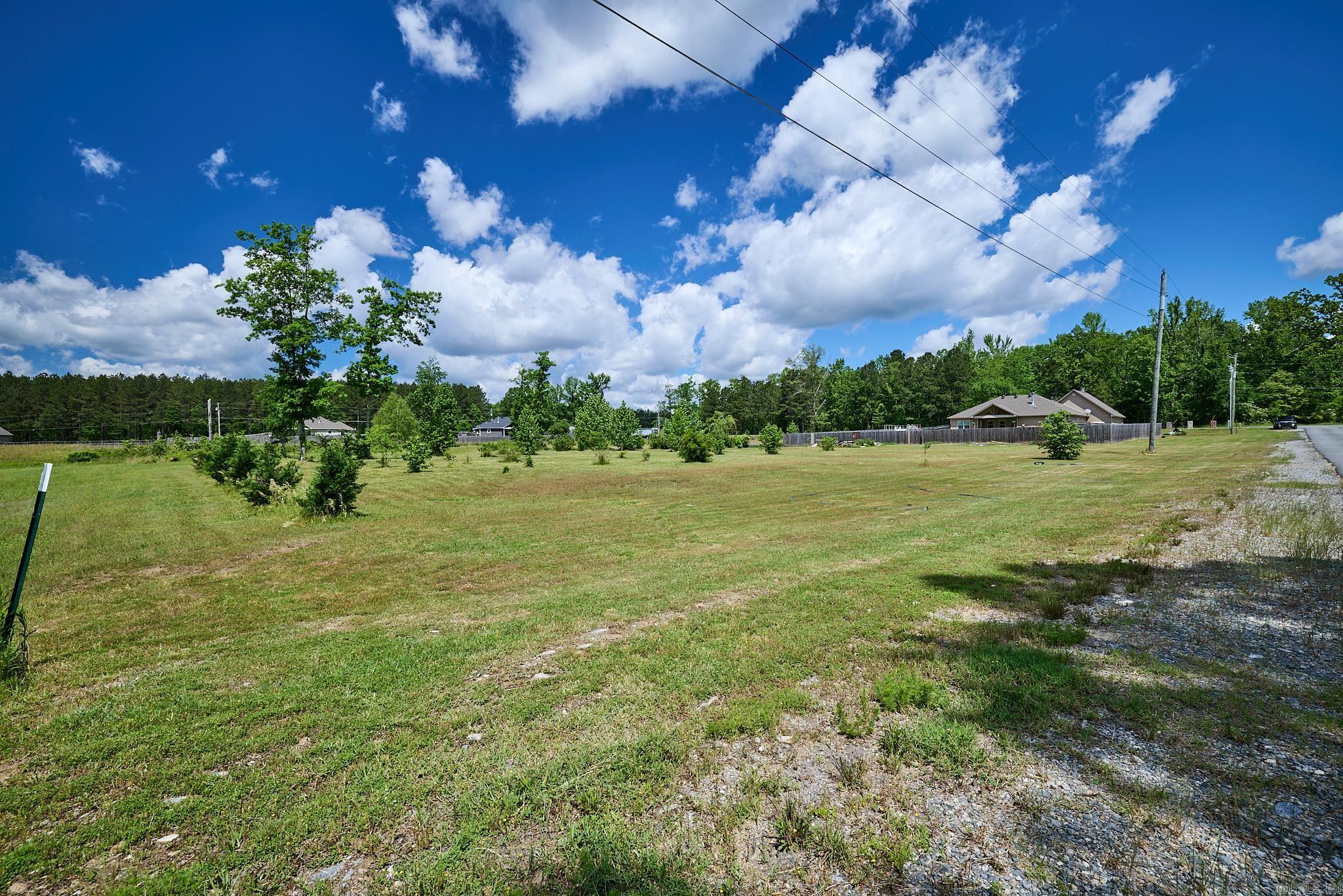 15983 E MILLER SARDIS RD