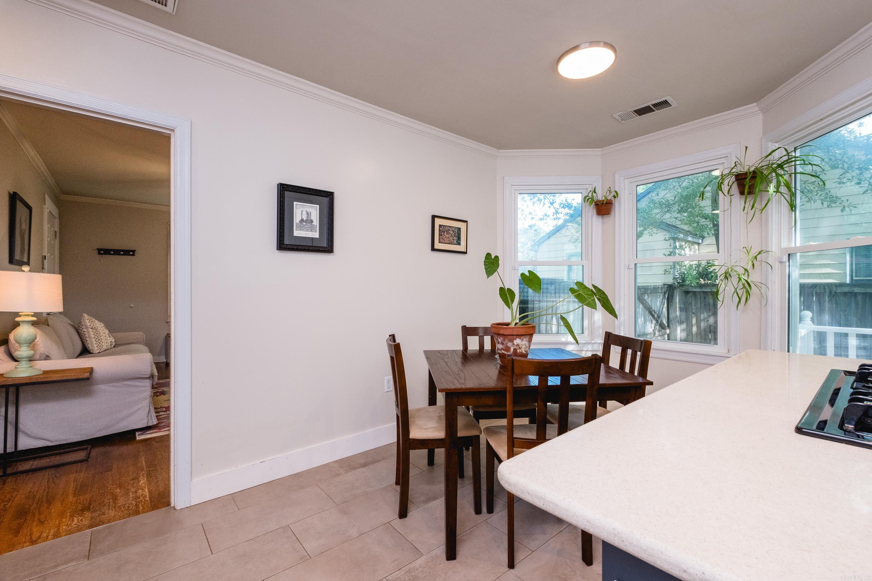 2301 N McKinley Street