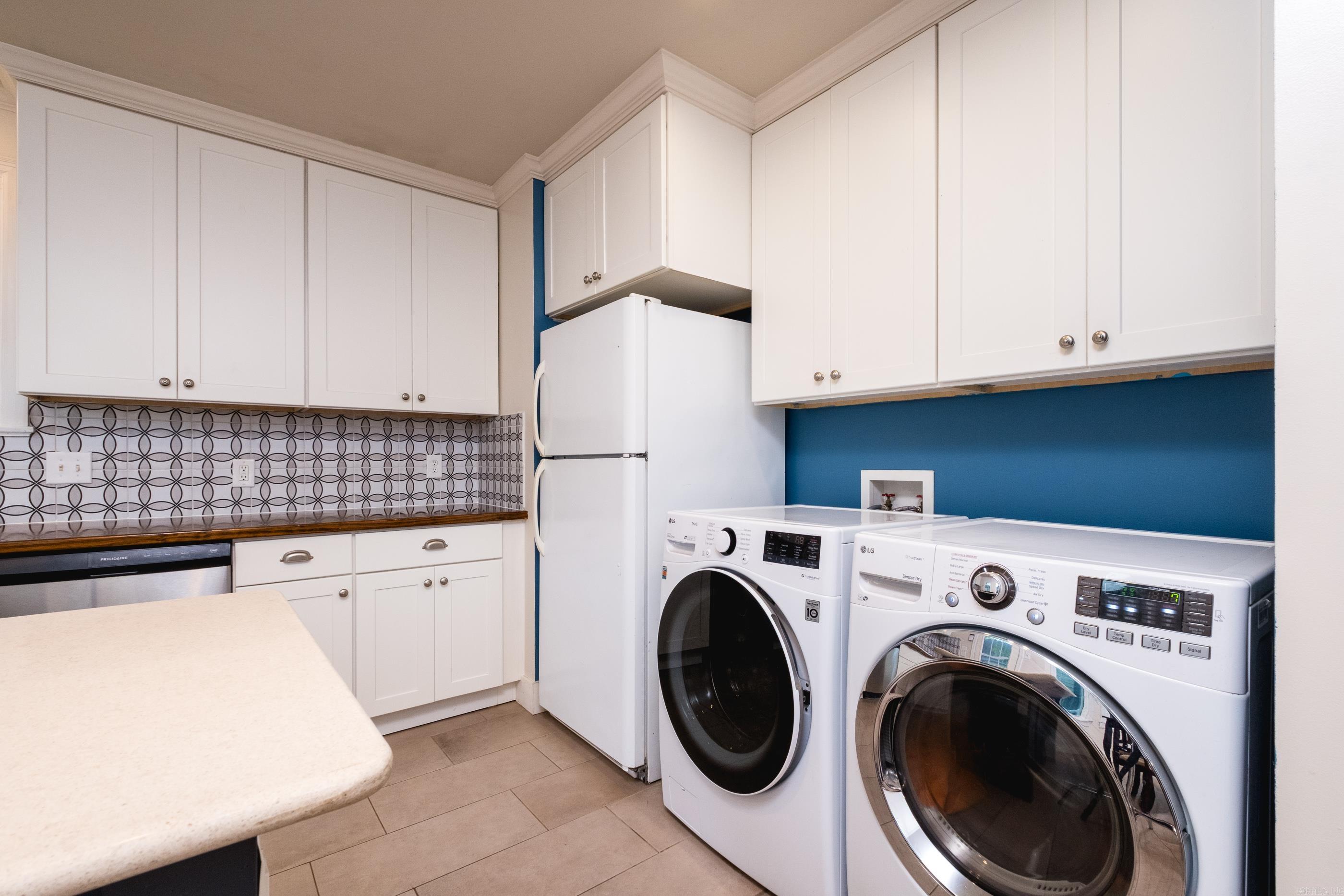 2301 N McKinley Street