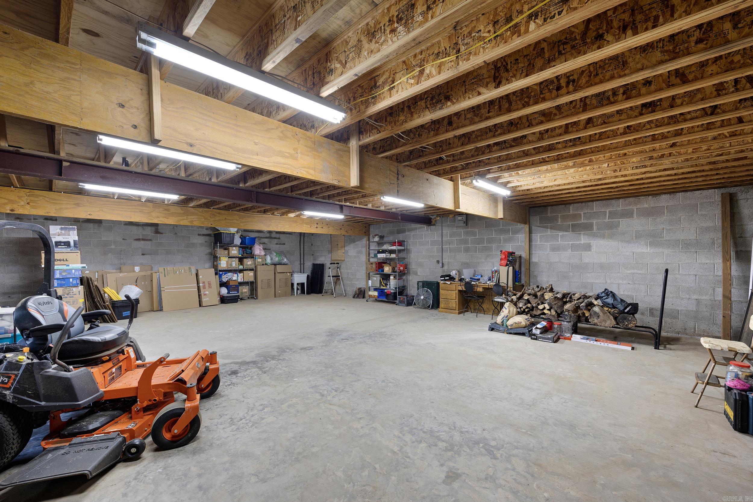 650 Painter Lane